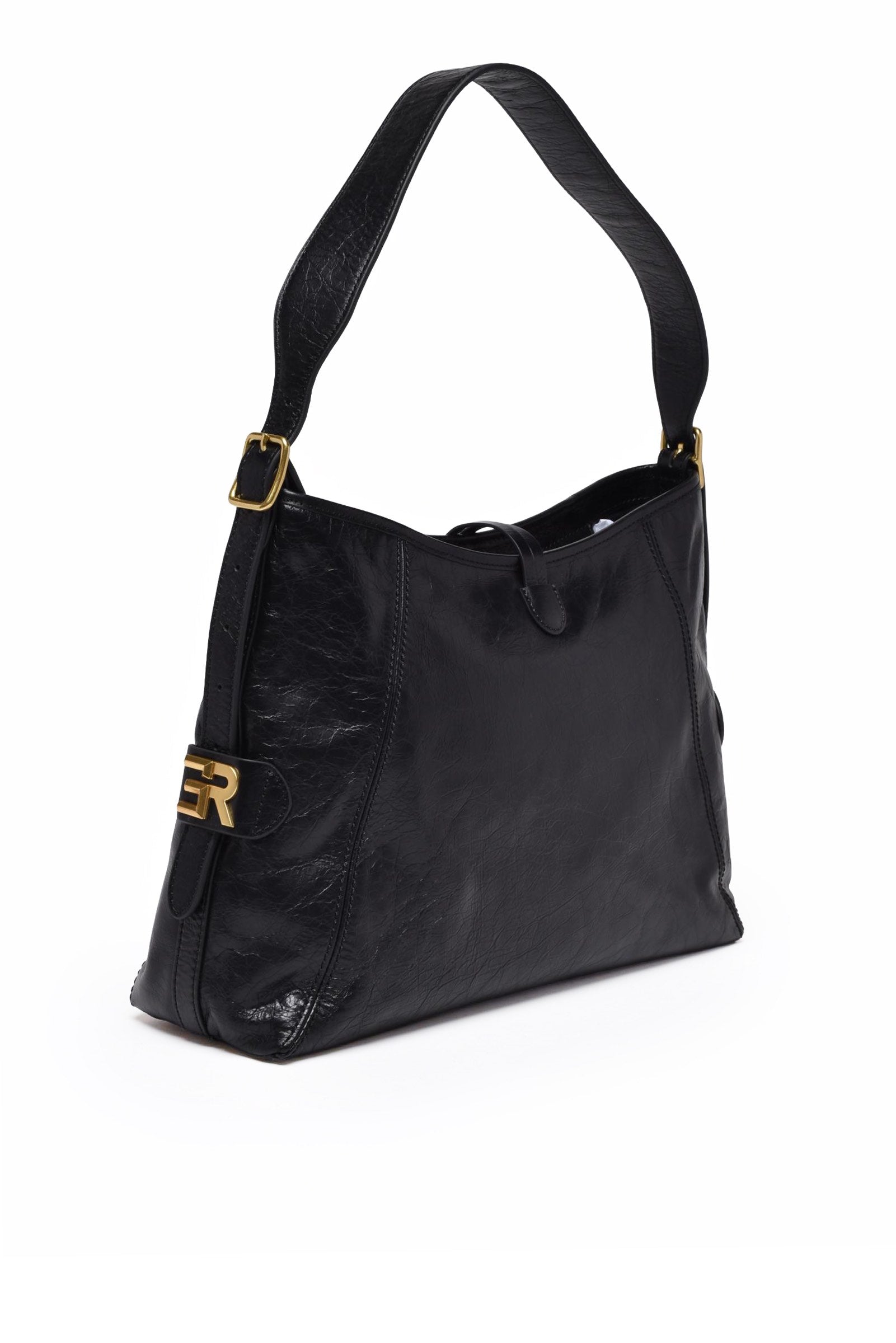 ERMANNO FIRENZE - ACCESSORIES