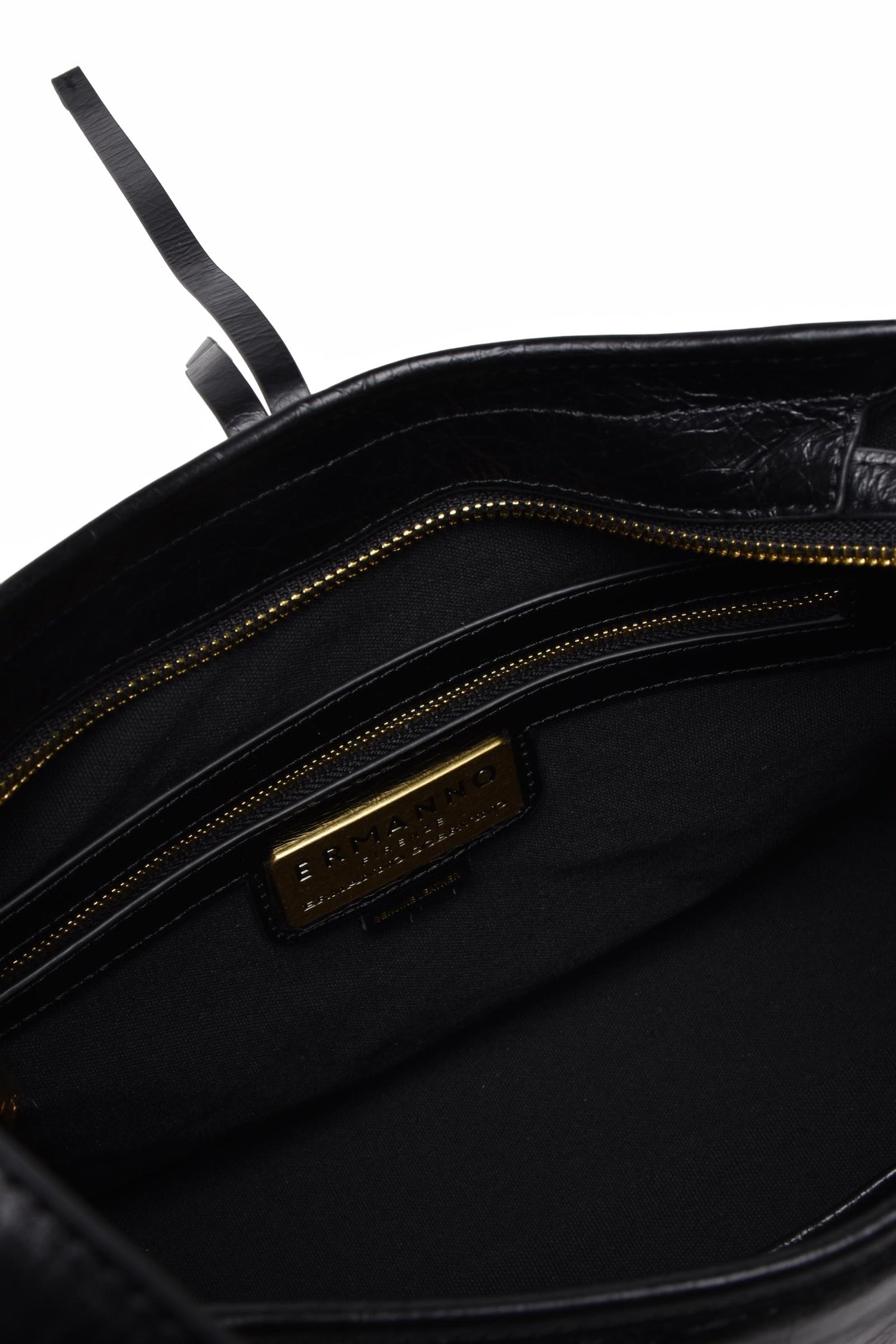 ERMANNO FIRENZE - ACCESSORIES