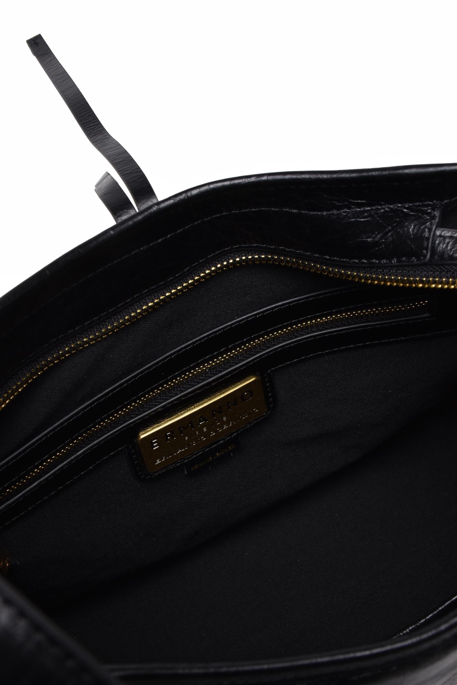 ERMANNO FIRENZE - ACCESSORIES