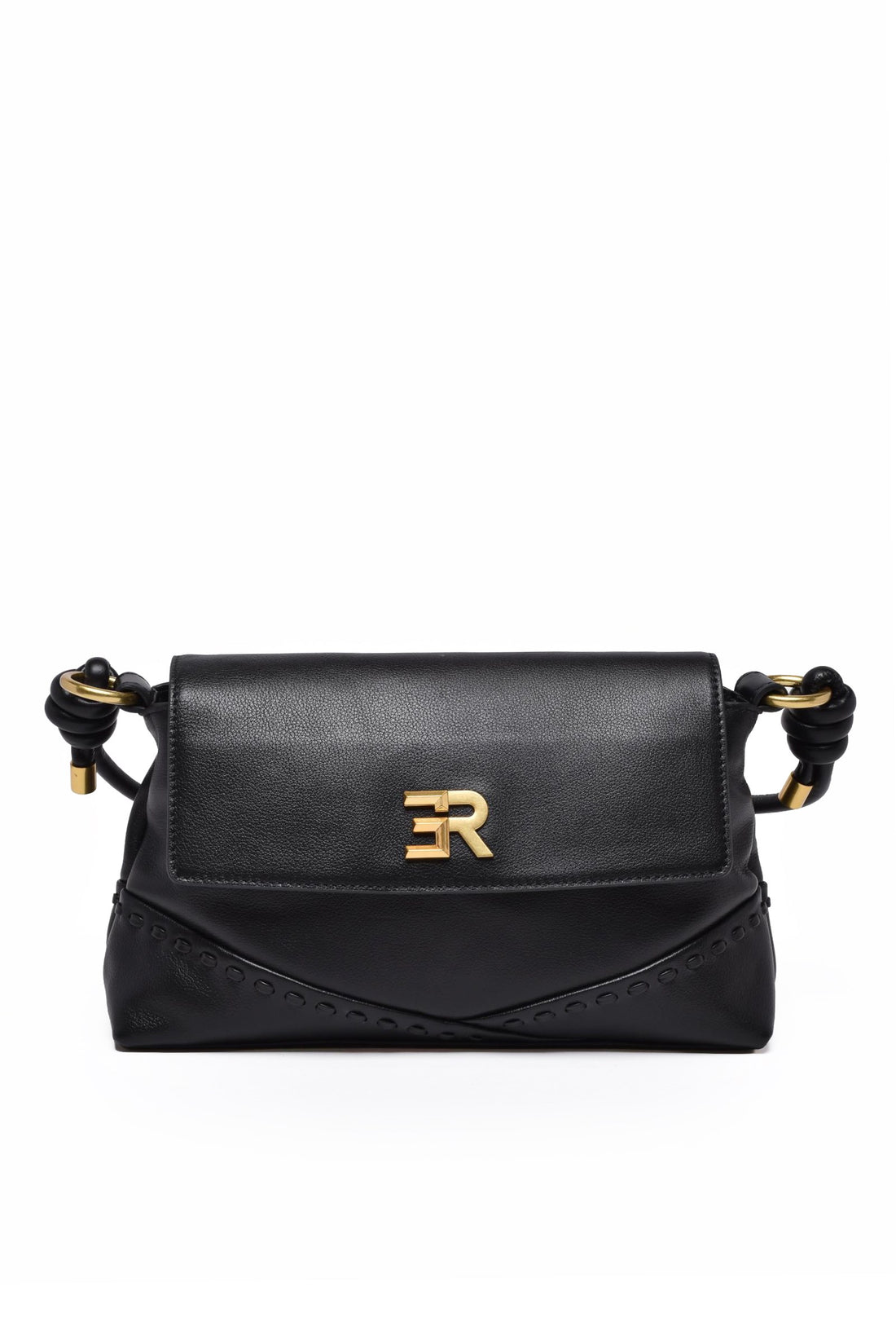 ERMANNO FIRENZE - ACCESSORIES
