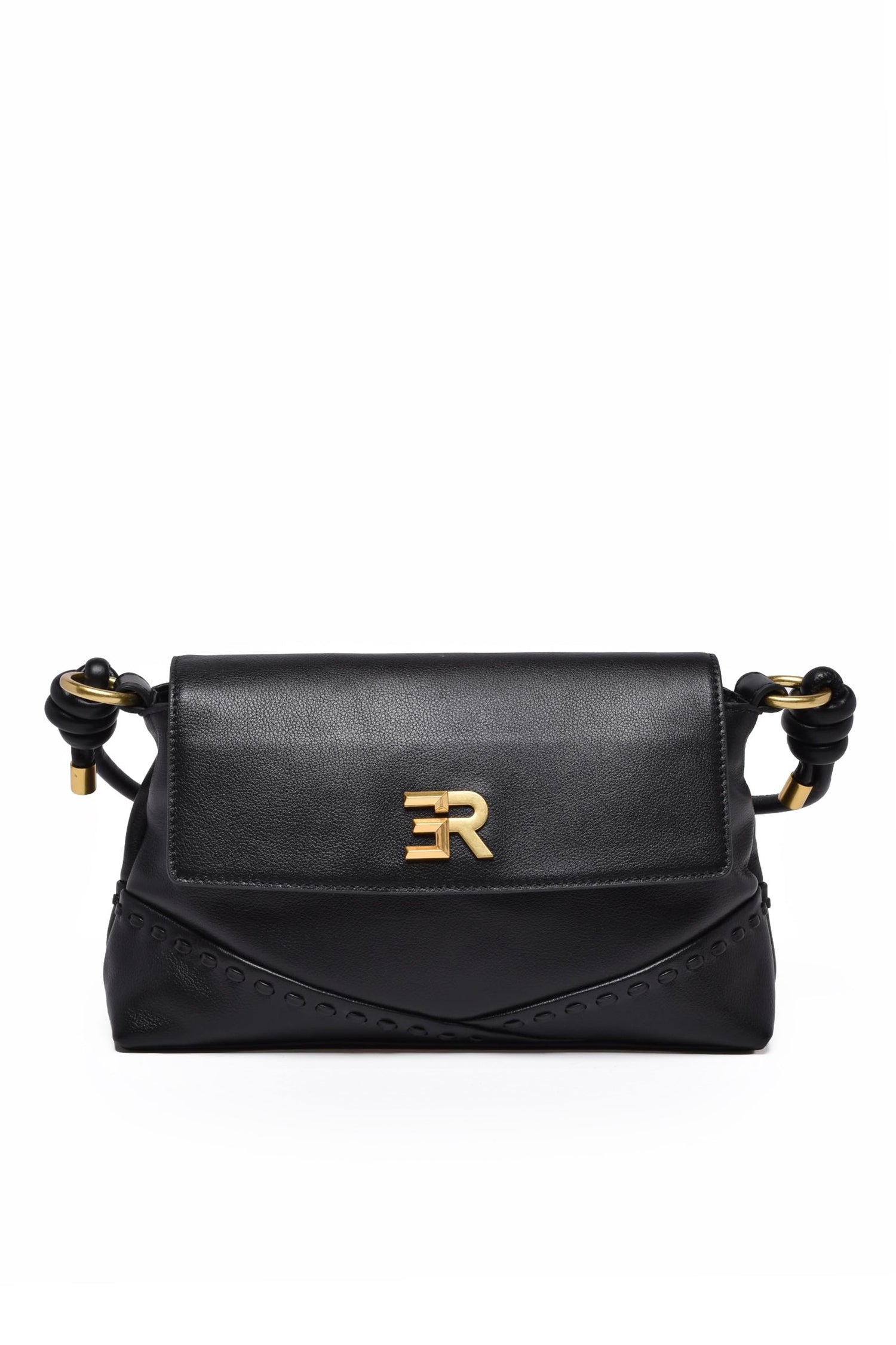 ERMANNO FIRENZE - ACCESSORIES