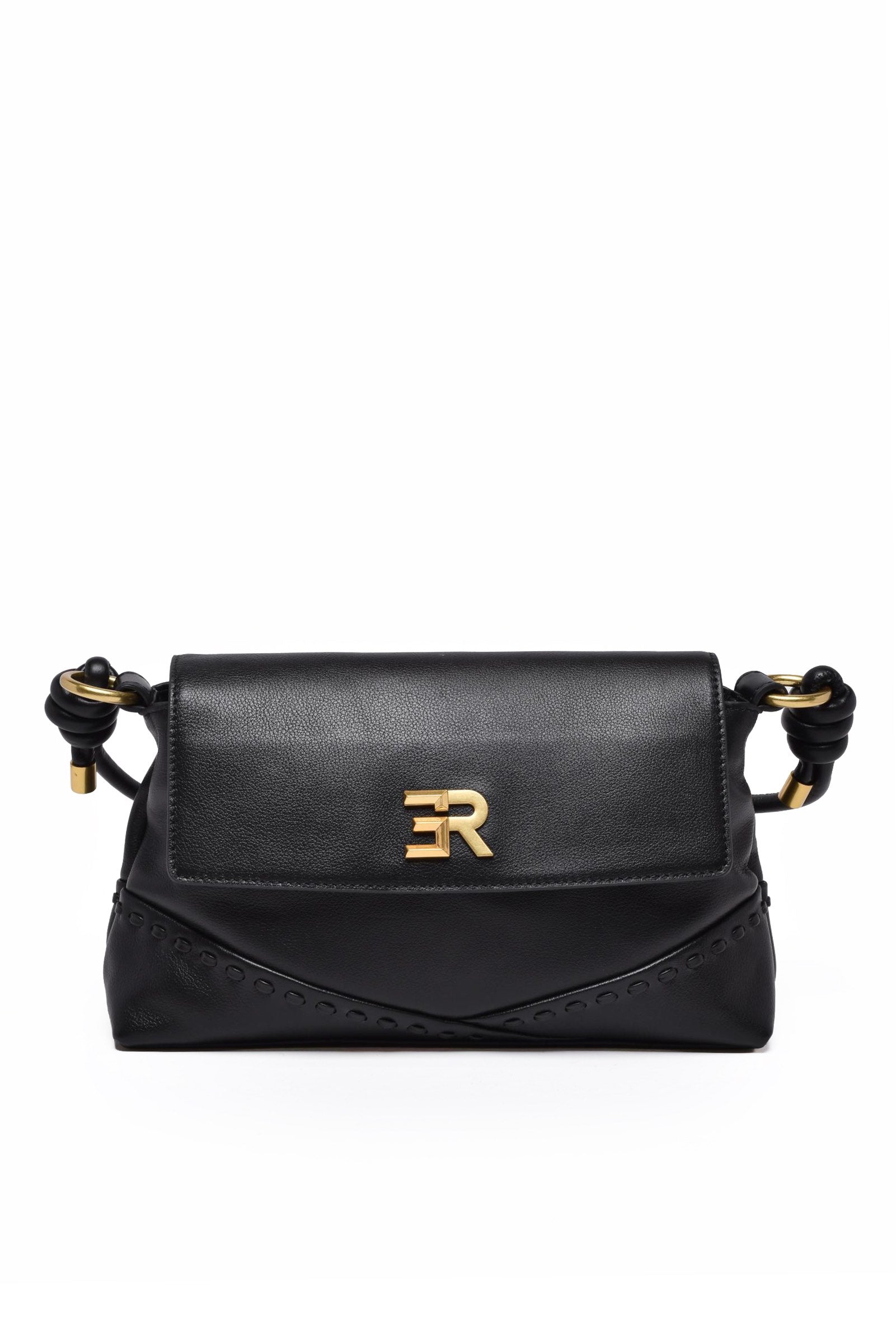 ERMANNO FIRENZE - ACCESSORIES