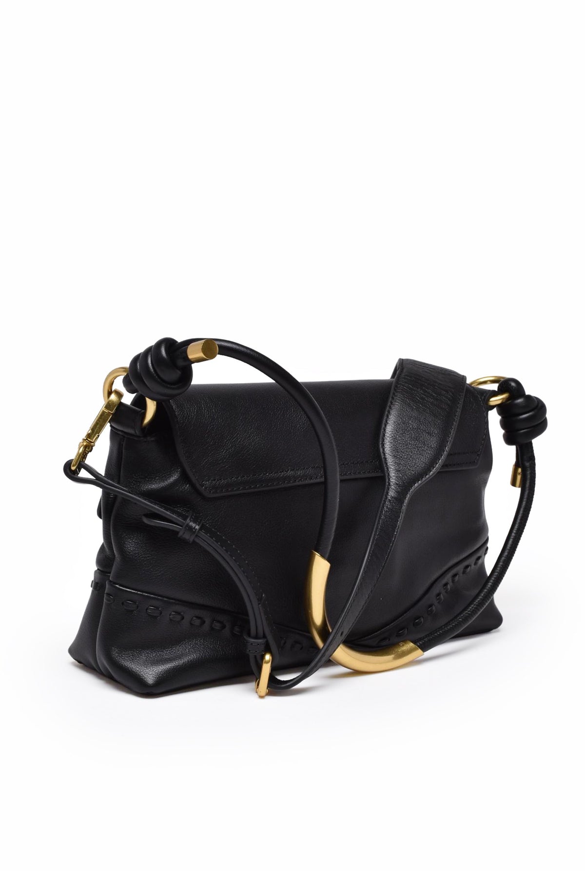 ERMANNO FIRENZE - ACCESSORIES