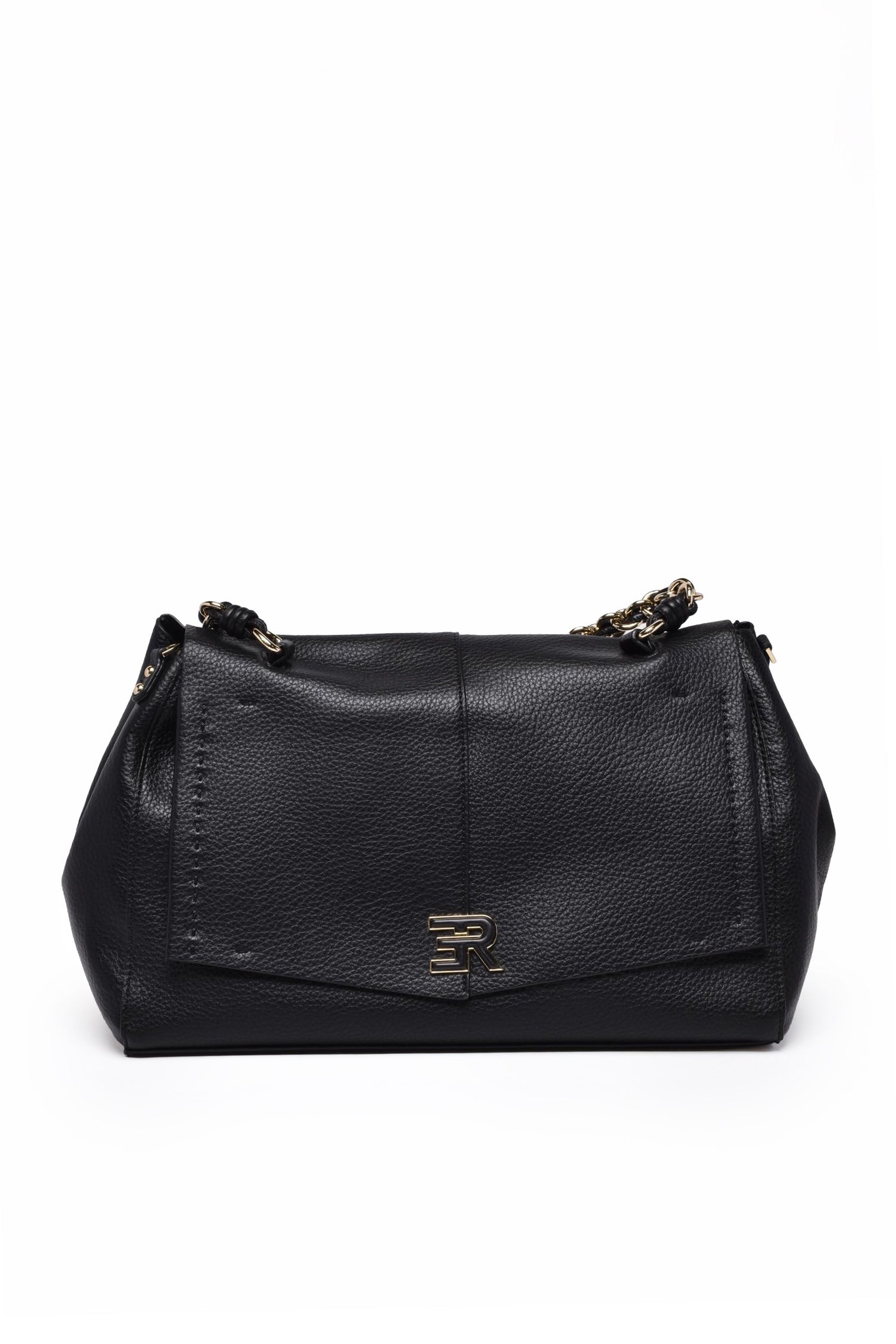 ERMANNO FIRENZE - ACCESSORIES