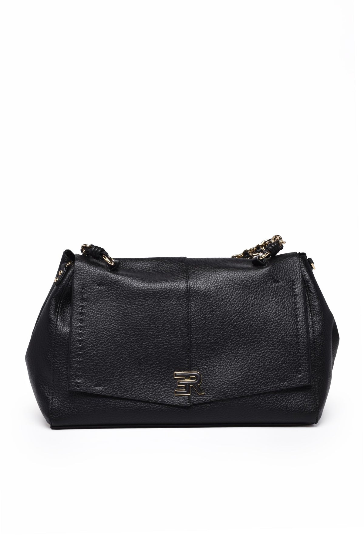 ERMANNO FIRENZE - ACCESSORIES