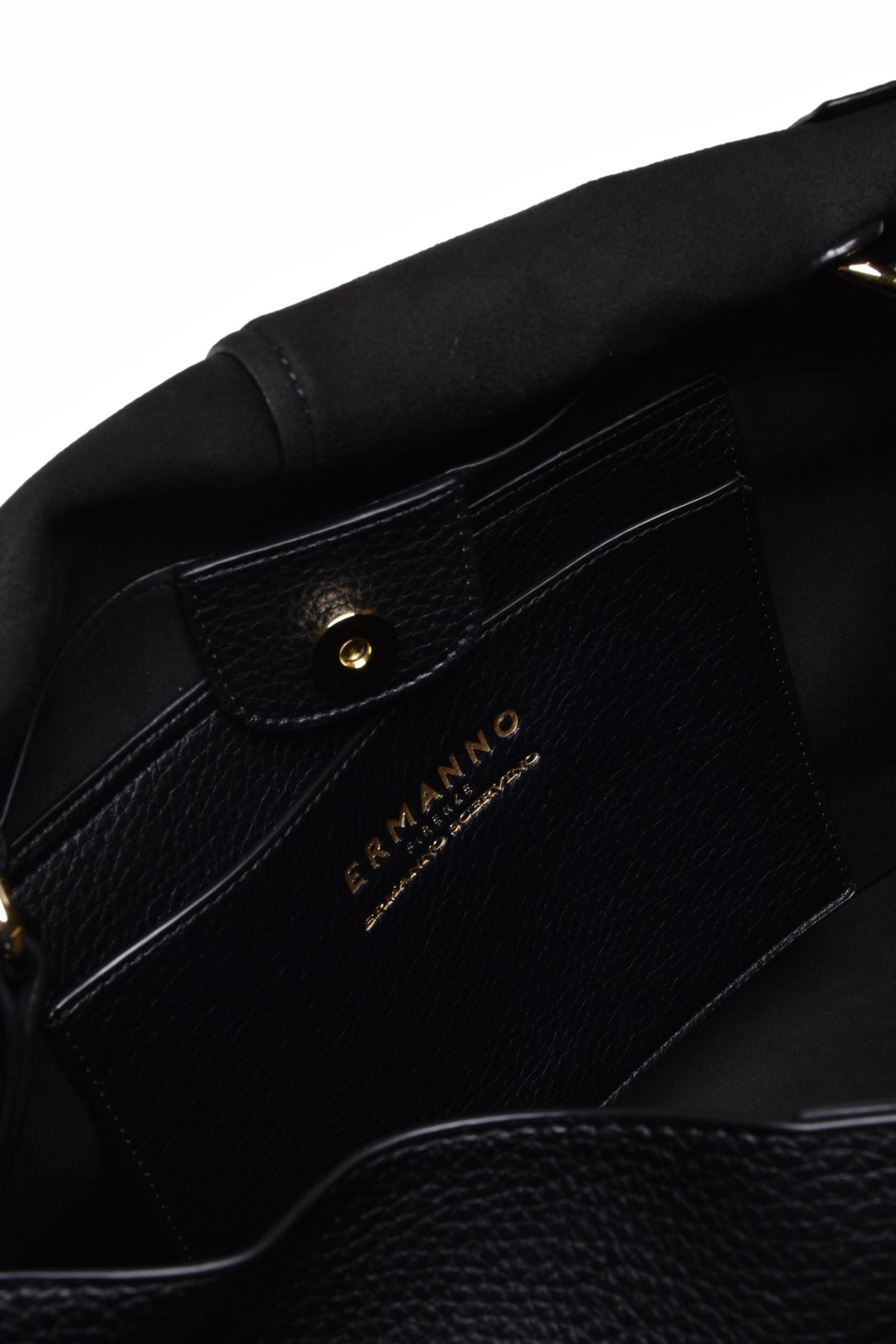 ERMANNO FIRENZE - ACCESSORIES