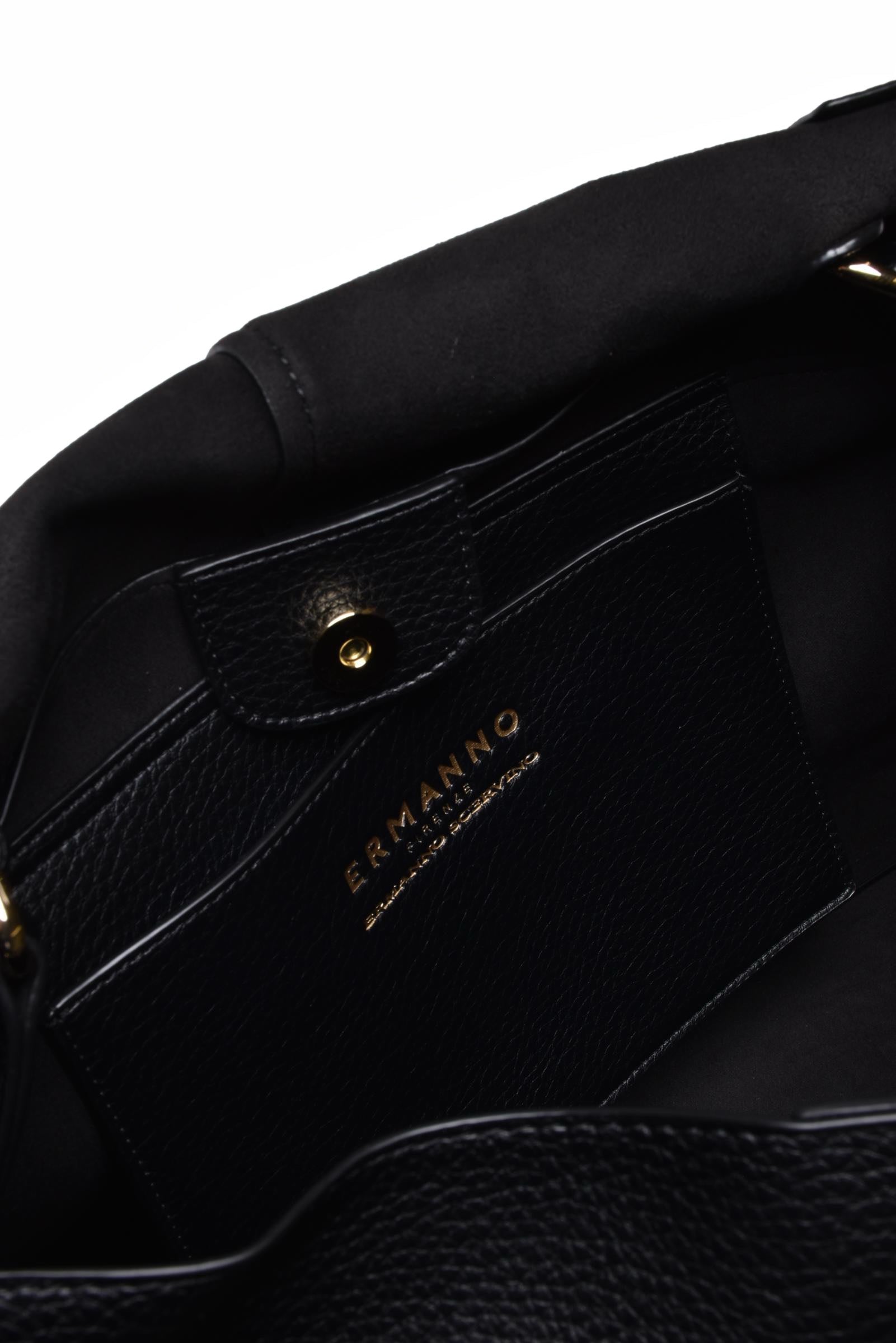 ERMANNO FIRENZE - ACCESSORIES