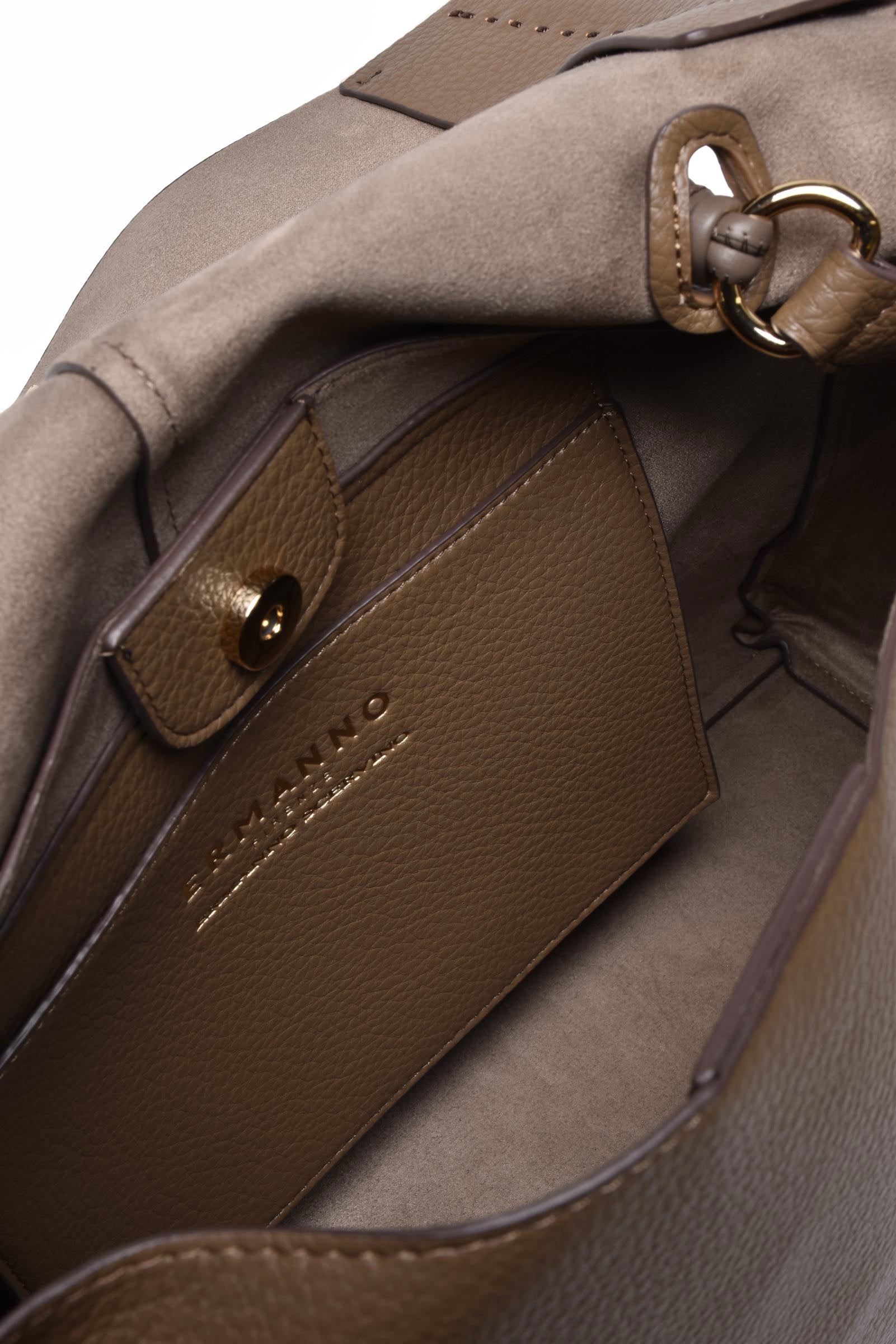 ERMANNO FIRENZE - ACCESSORIES