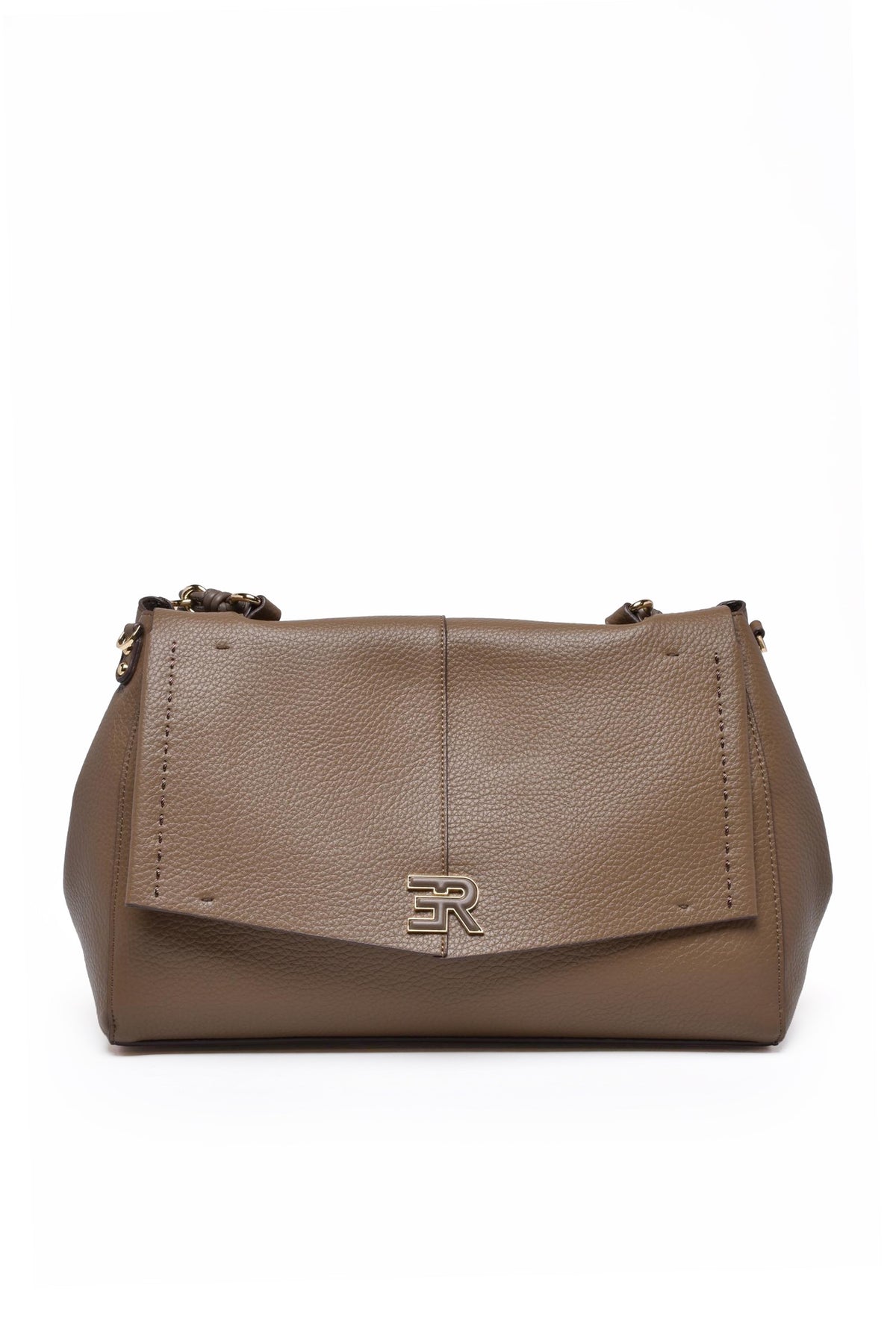 ERMANNO FIRENZE - ACCESSORIES