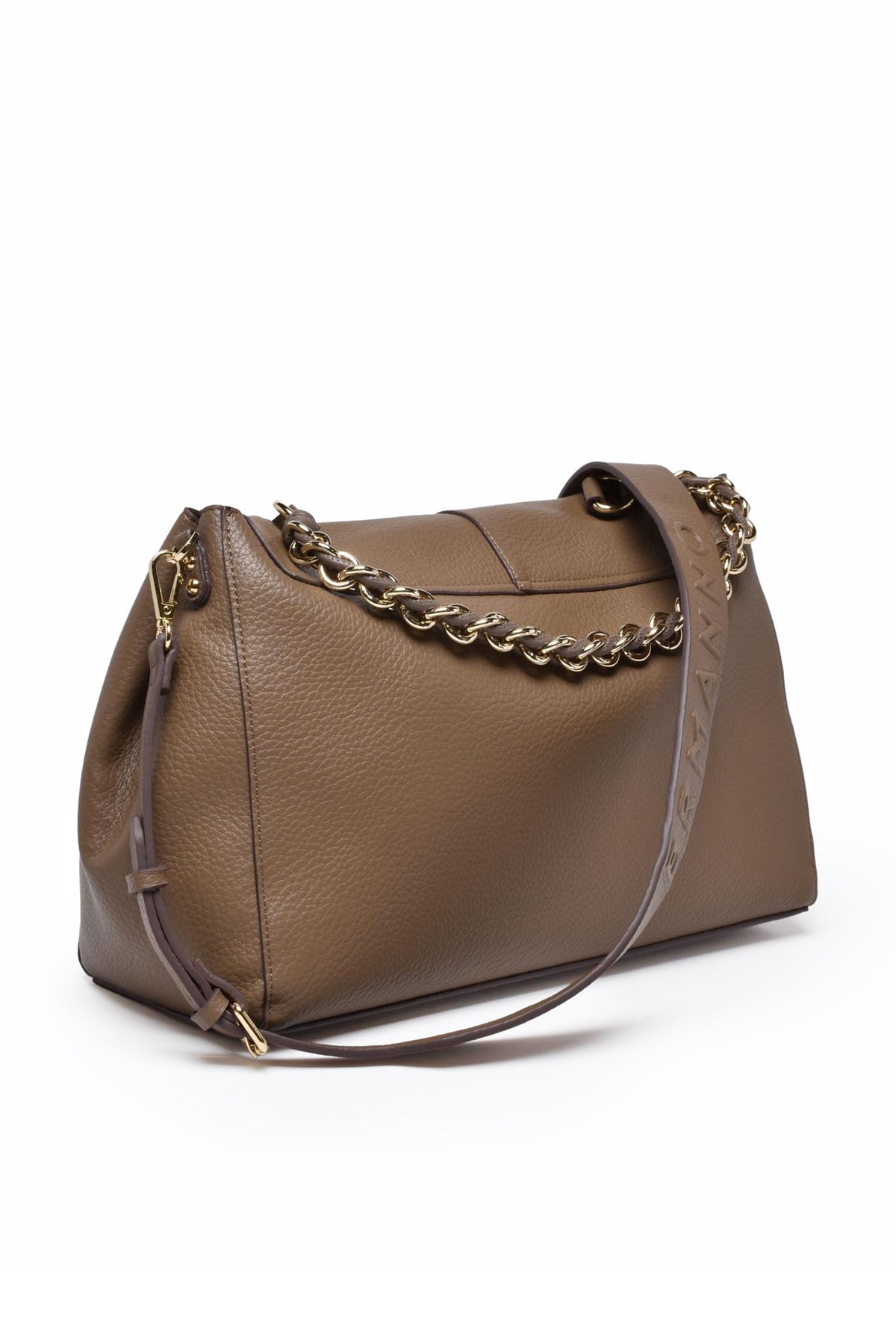 ERMANNO FIRENZE - ACCESSORIES