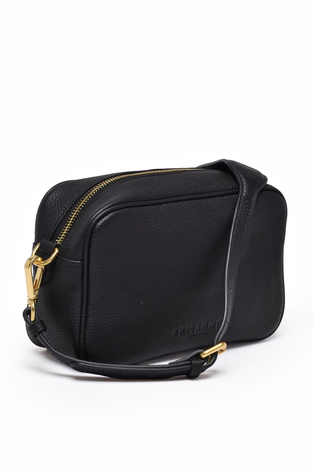 ERMANNO FIRENZE - BAGS AND BACKPACKS