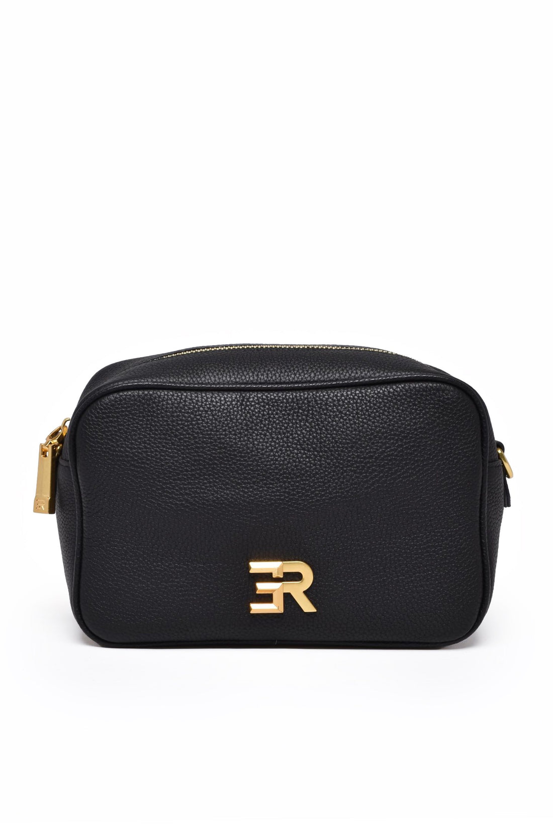 ERMANNO FIRENZE - BAGS AND BACKPACKS