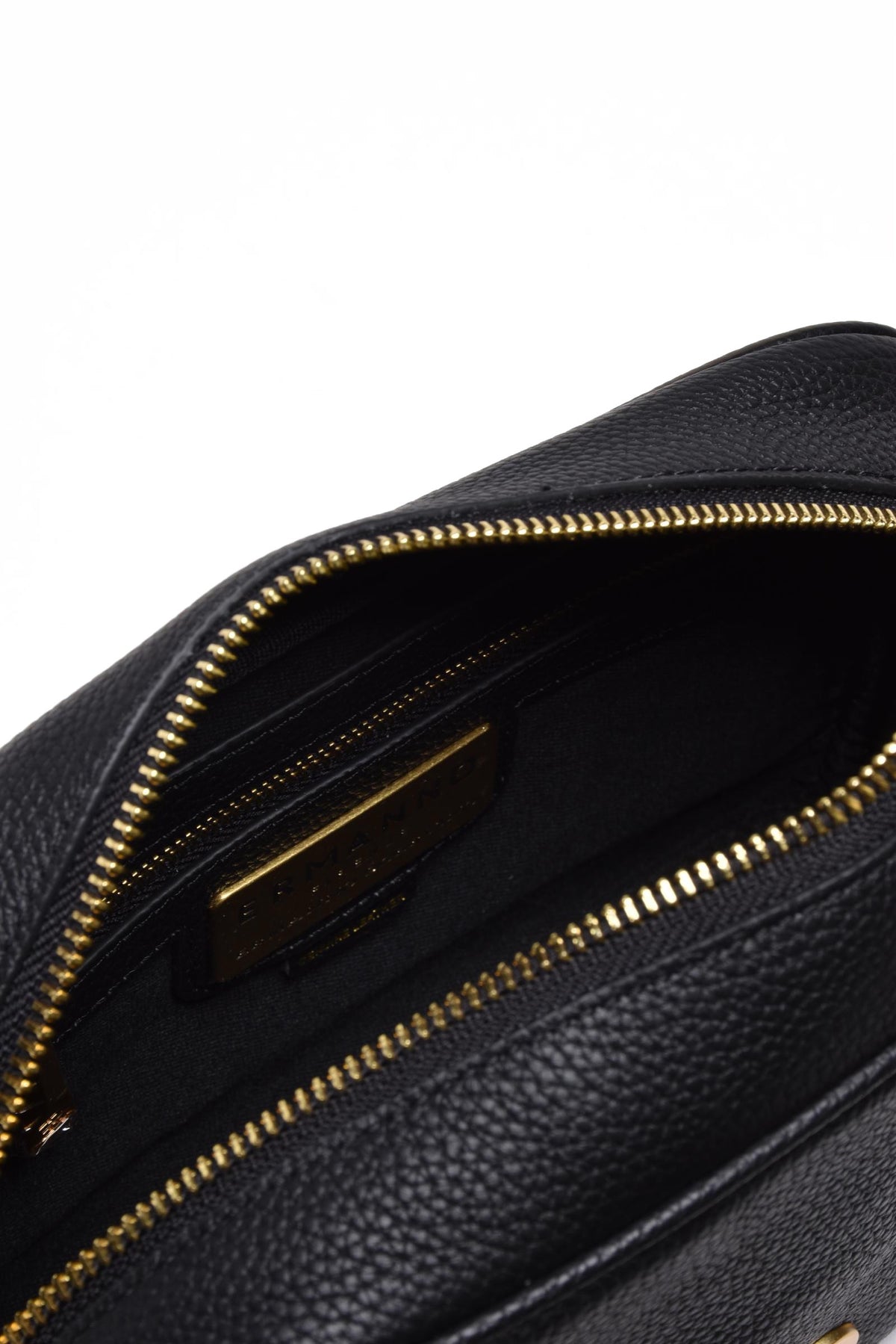 ERMANNO FIRENZE - BAGS AND BACKPACKS