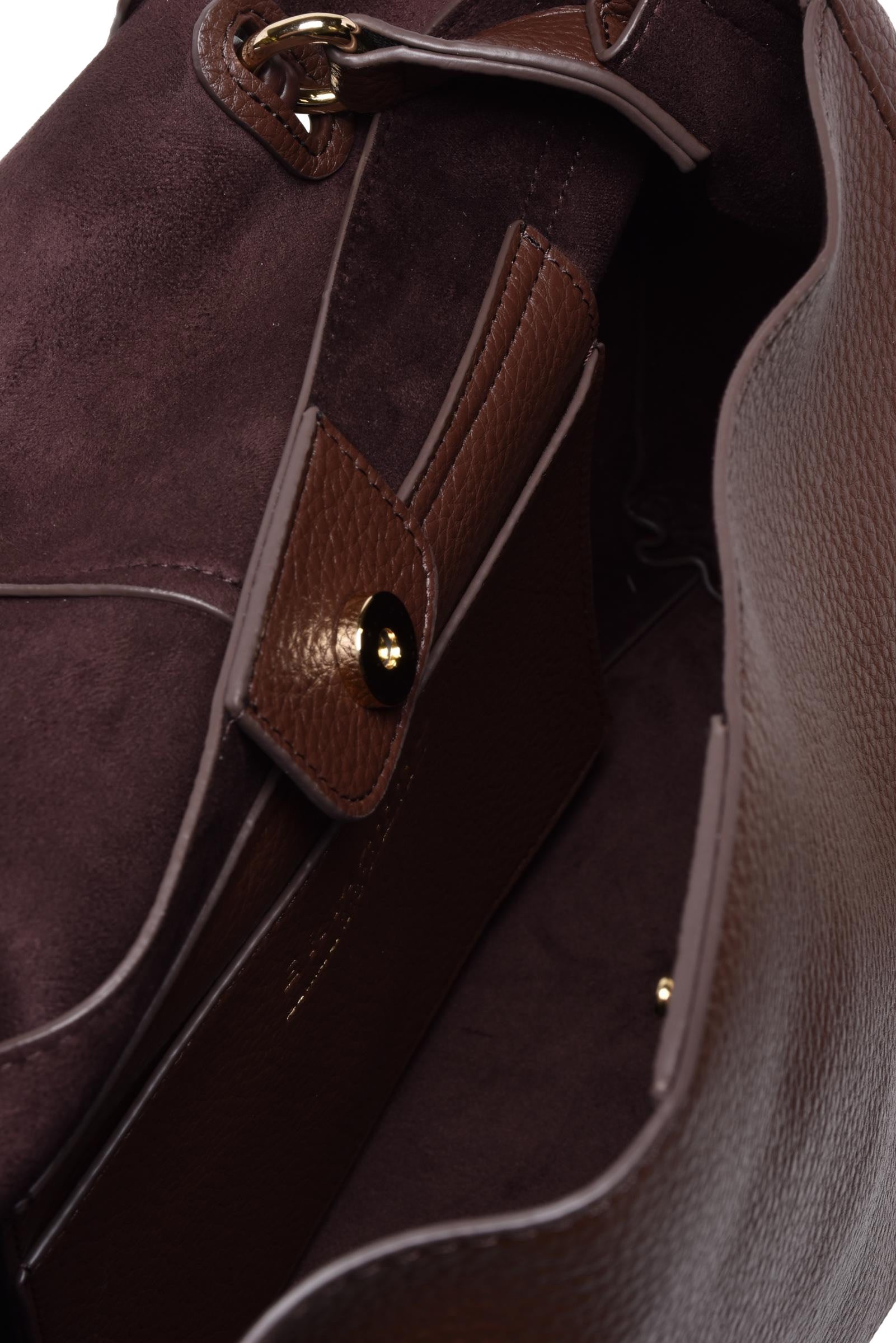 ERMANNO FIRENZE - ACCESSORIES