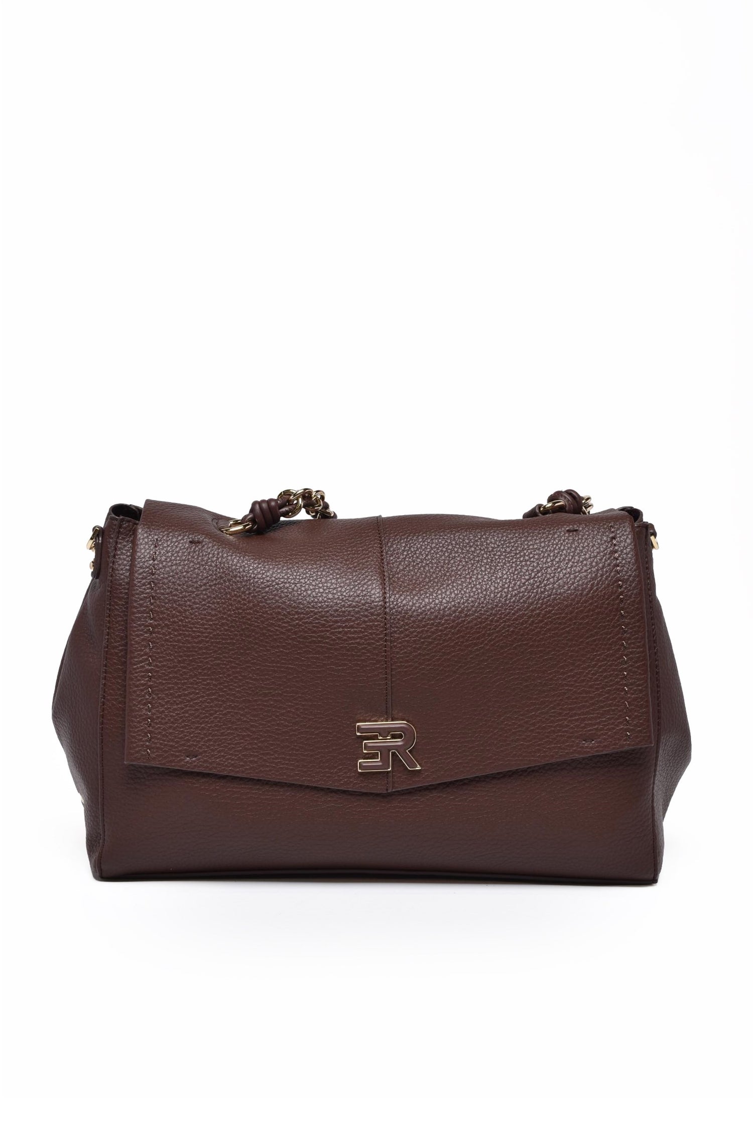 ERMANNO FIRENZE - ACCESSORIES