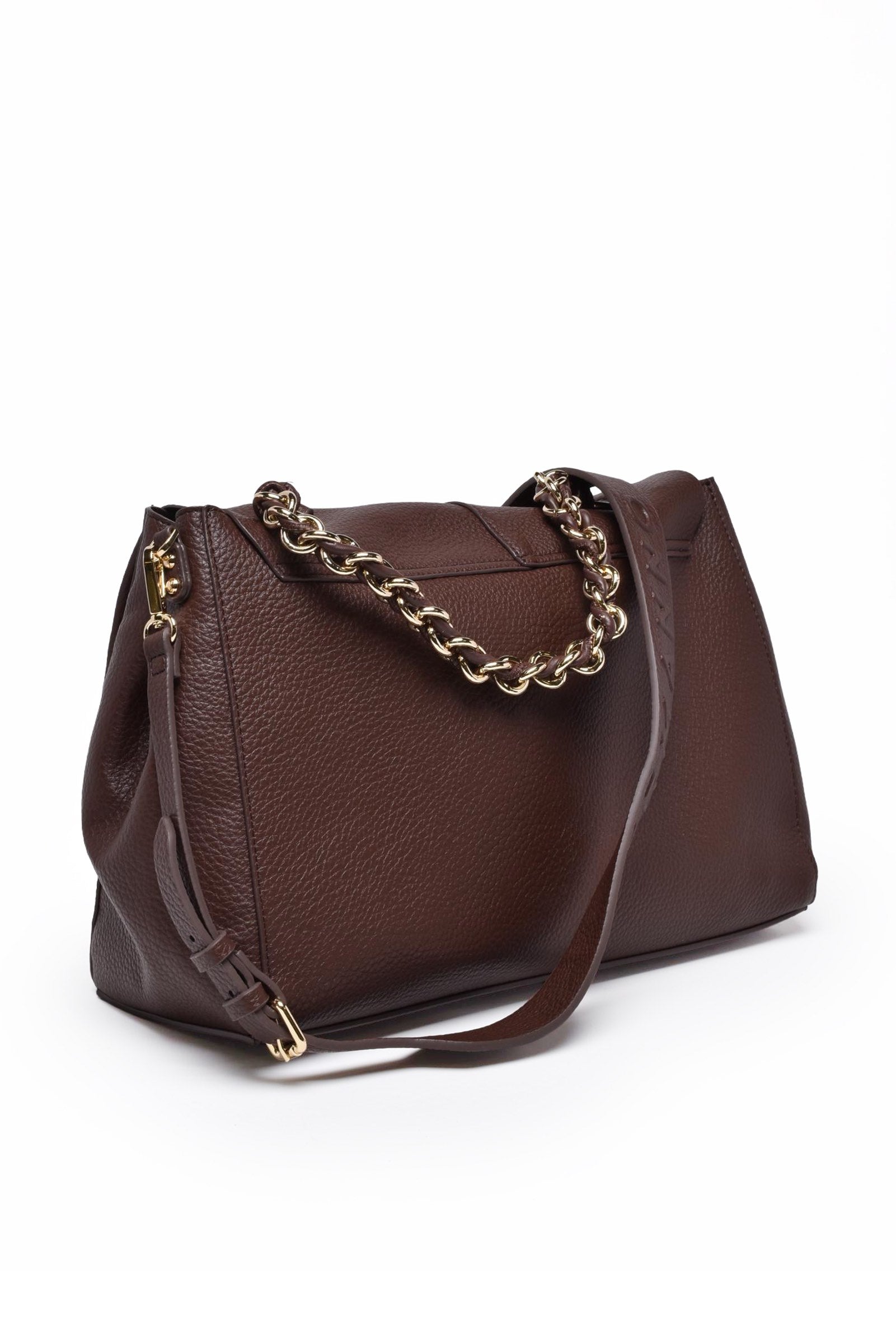 ERMANNO FIRENZE - ACCESSORIES