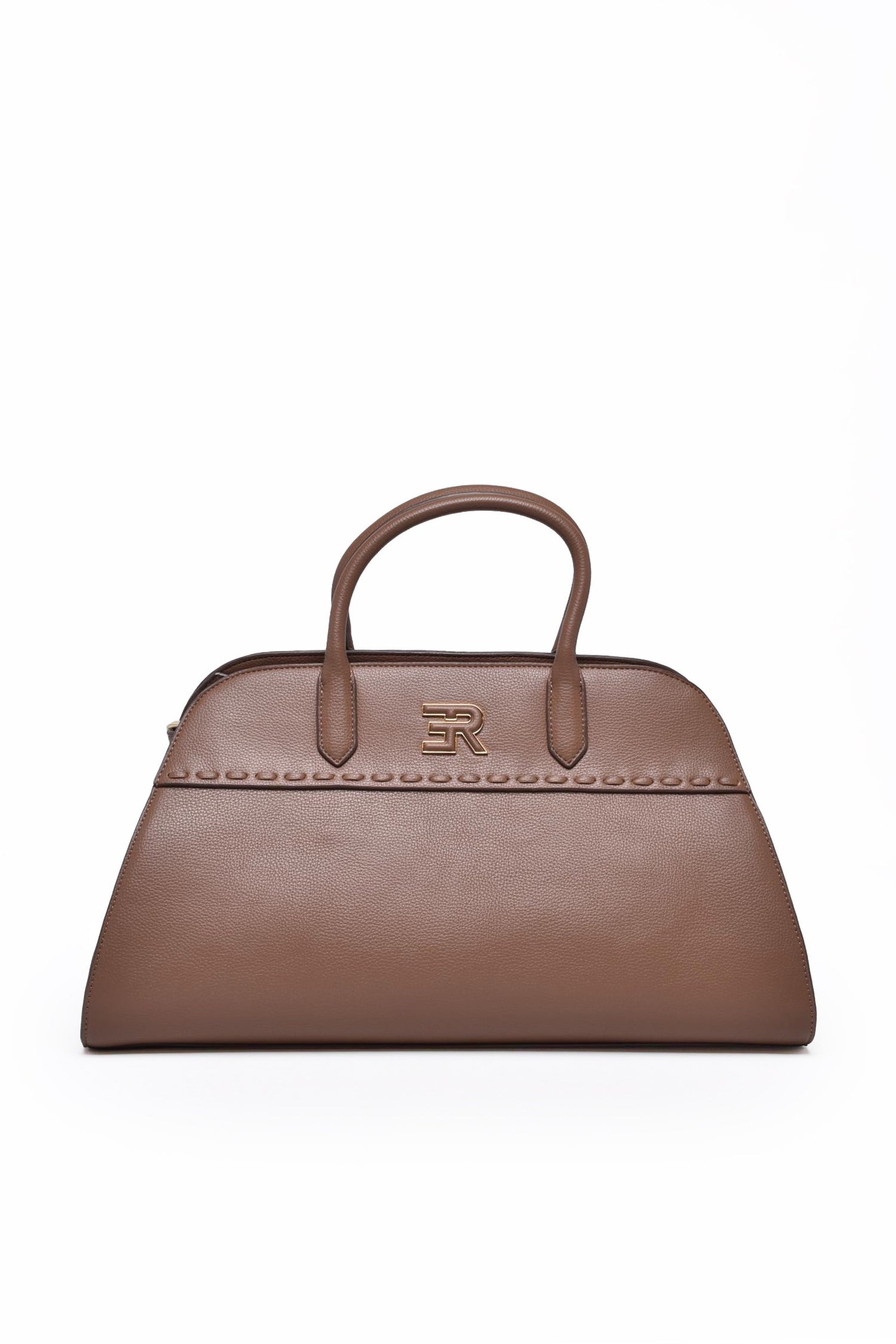 ERMANNO FIRENZE - BAGS AND BACKPACKS