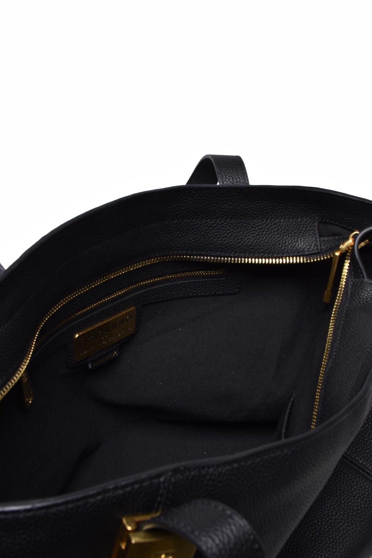 ERMANNO FIRENZE - ACCESSORIES