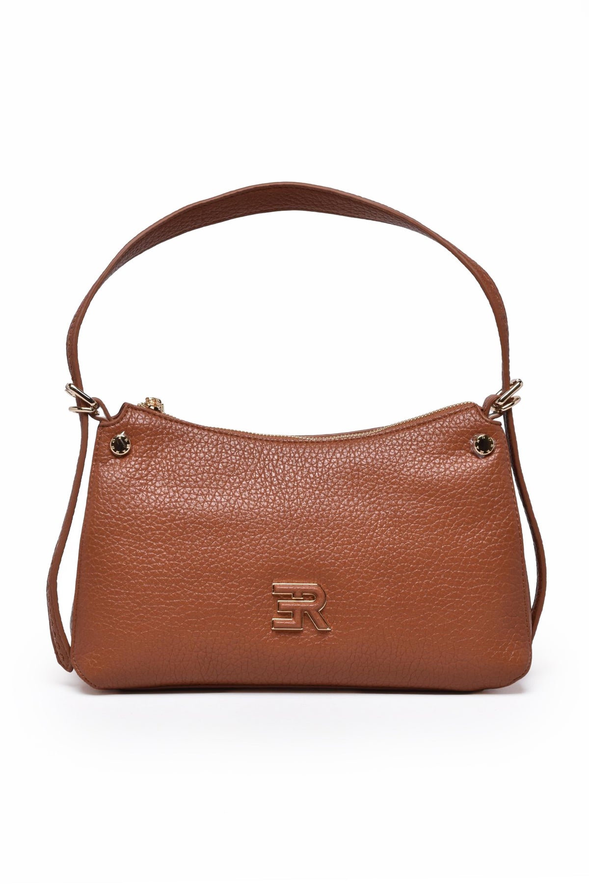 ERMANNO FIRENZE - BAGS AND BACKPACKS