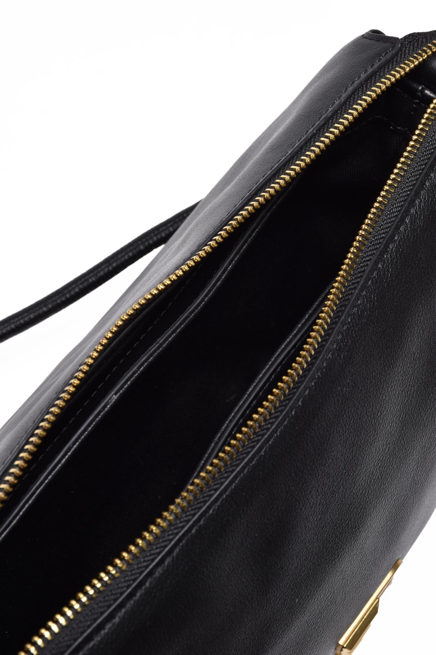 ERMANNO FIRENZE - ACCESSORIES