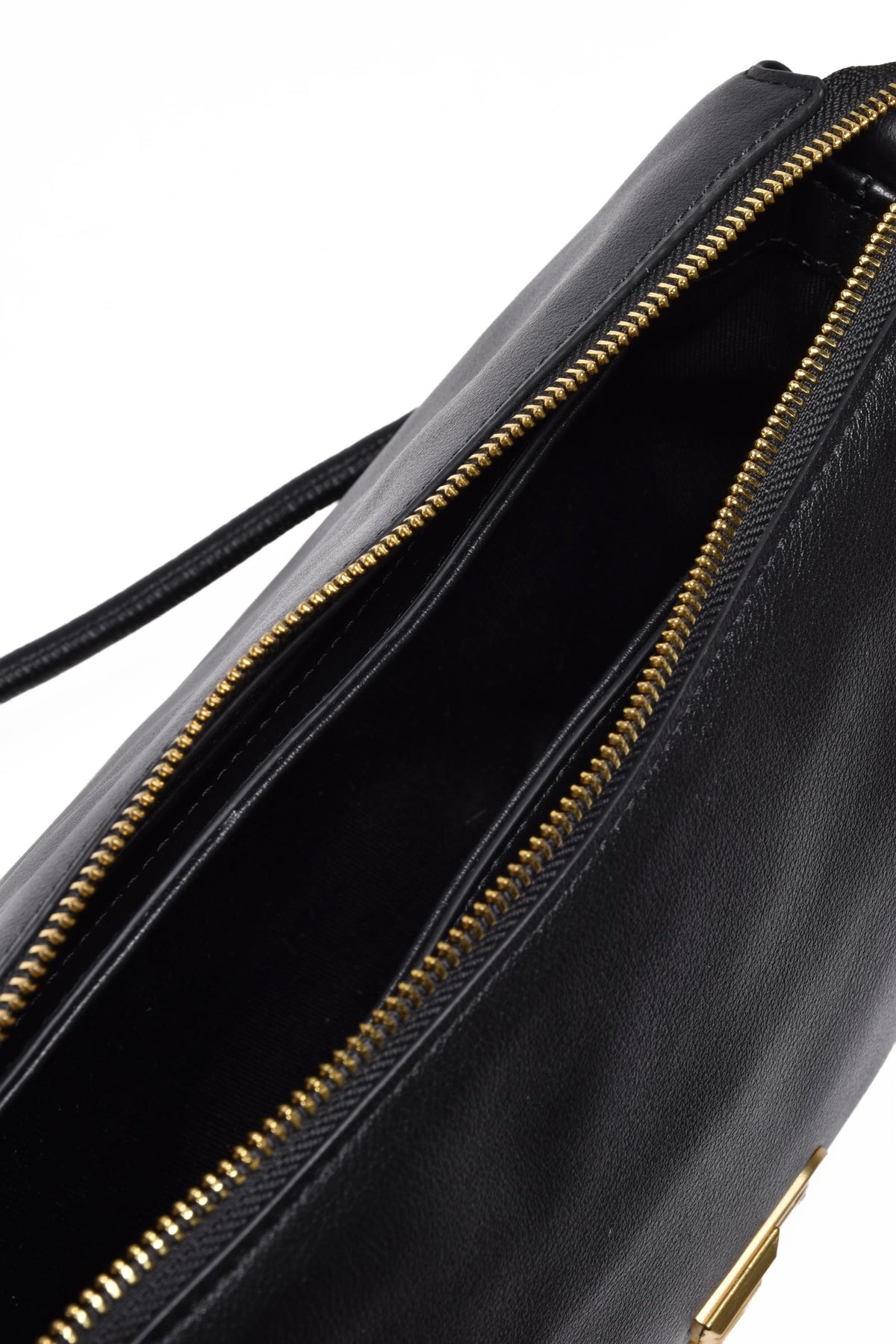 ERMANNO FIRENZE - ACCESSORIES