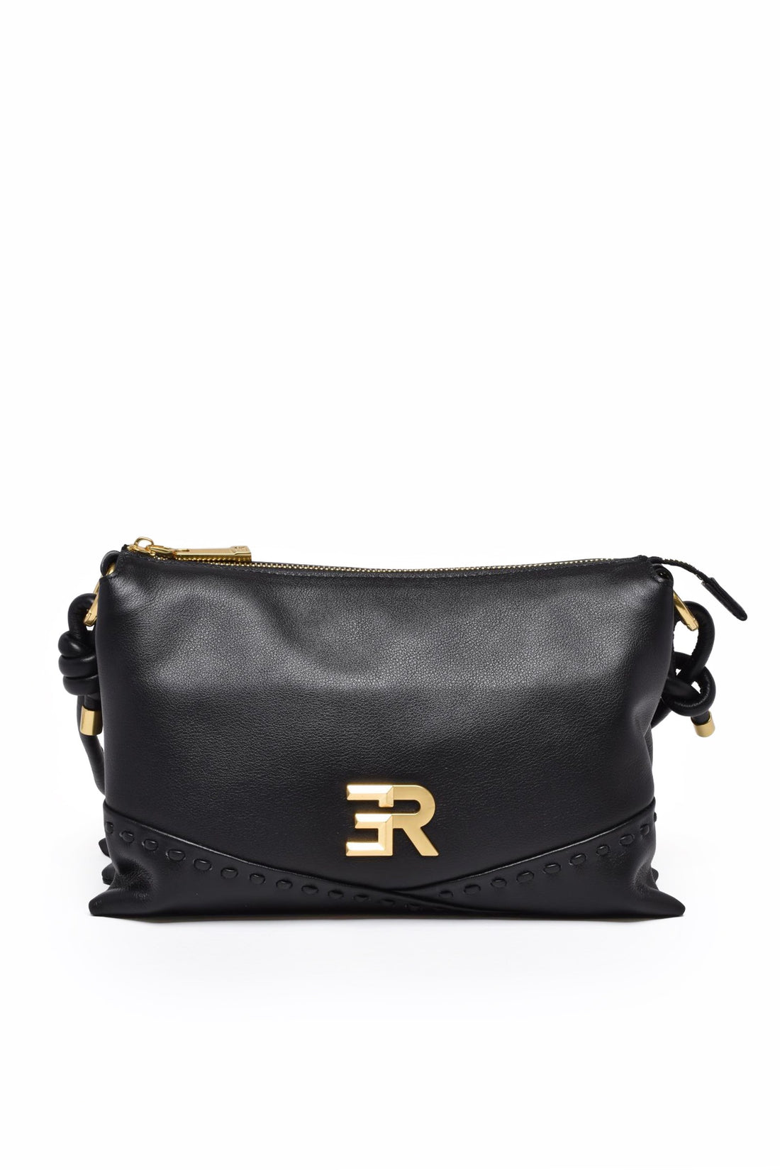 ERMANNO FIRENZE - ACCESSORIES