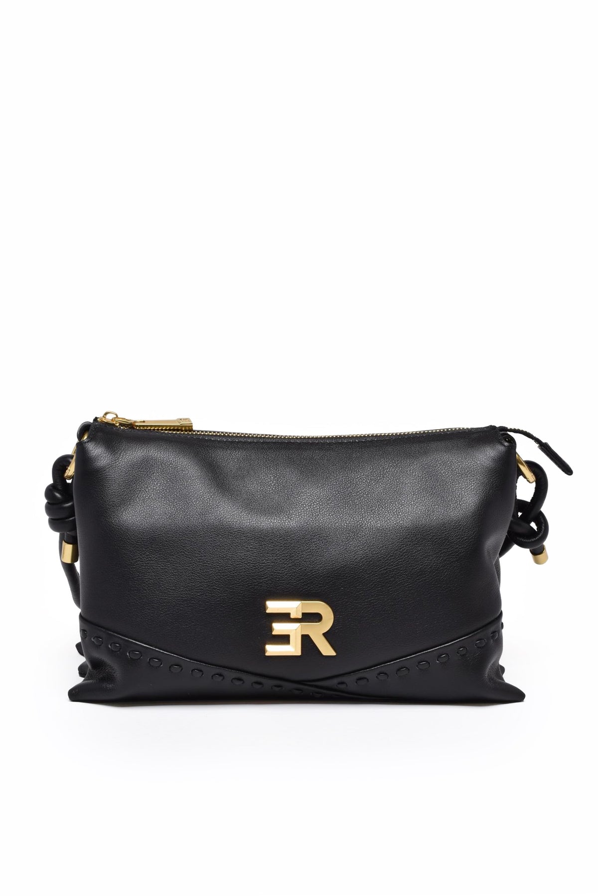 ERMANNO FIRENZE - ACCESSORIES