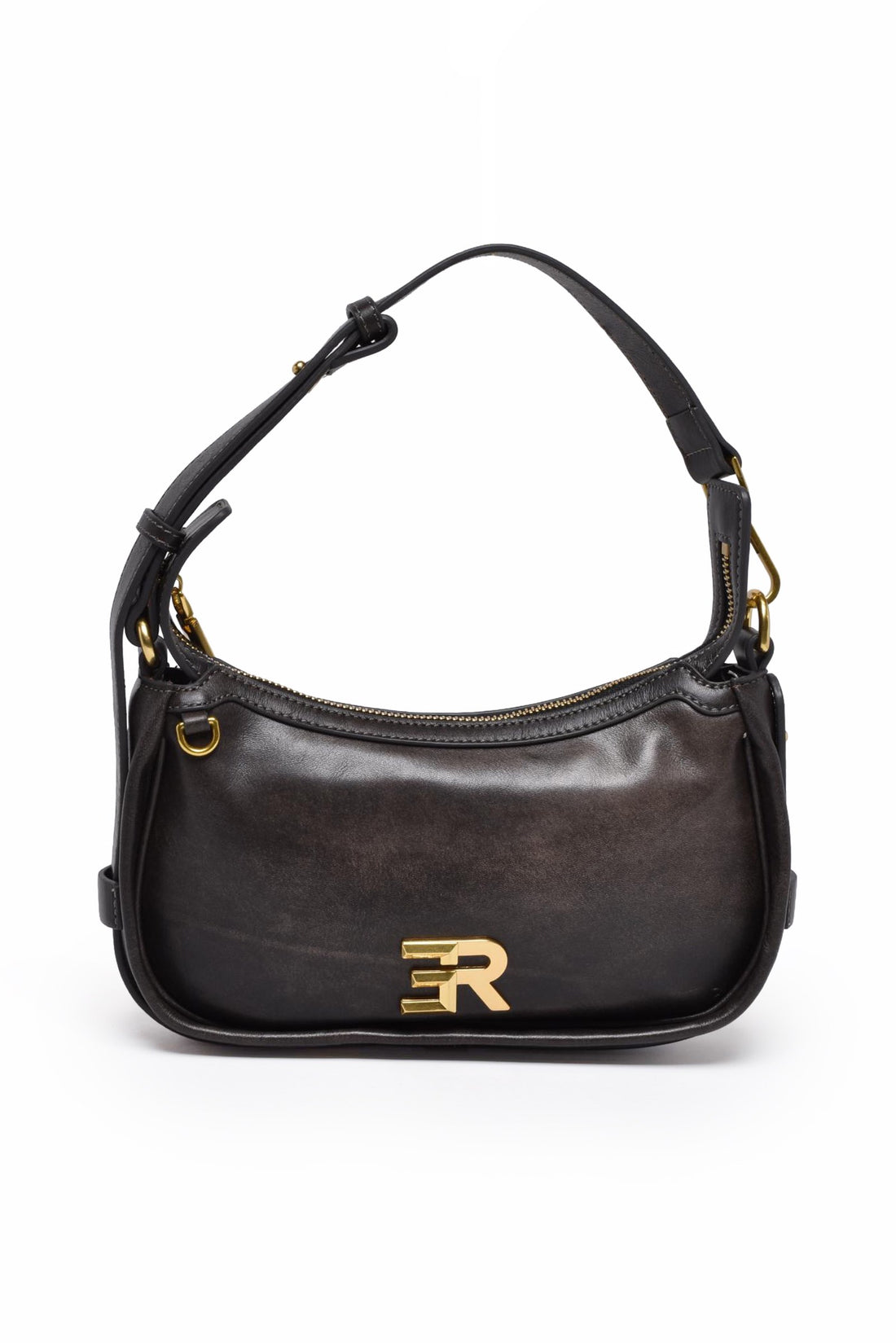 ERMANNO FIRENZE - ACCESSORIES