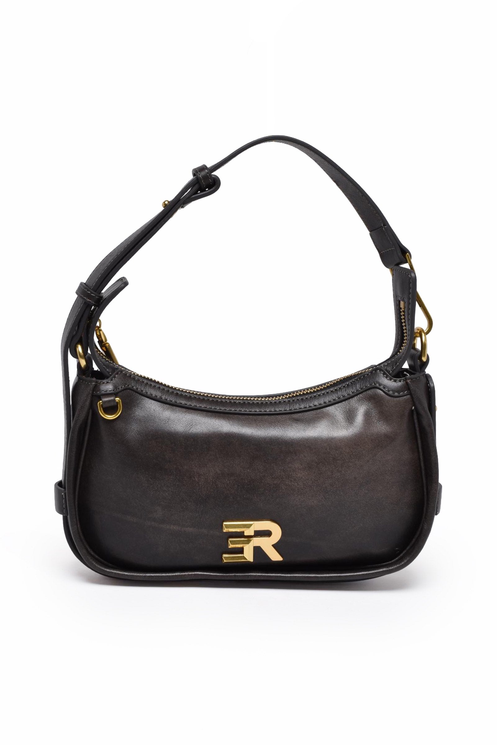 ERMANNO FIRENZE - ACCESSORIES
