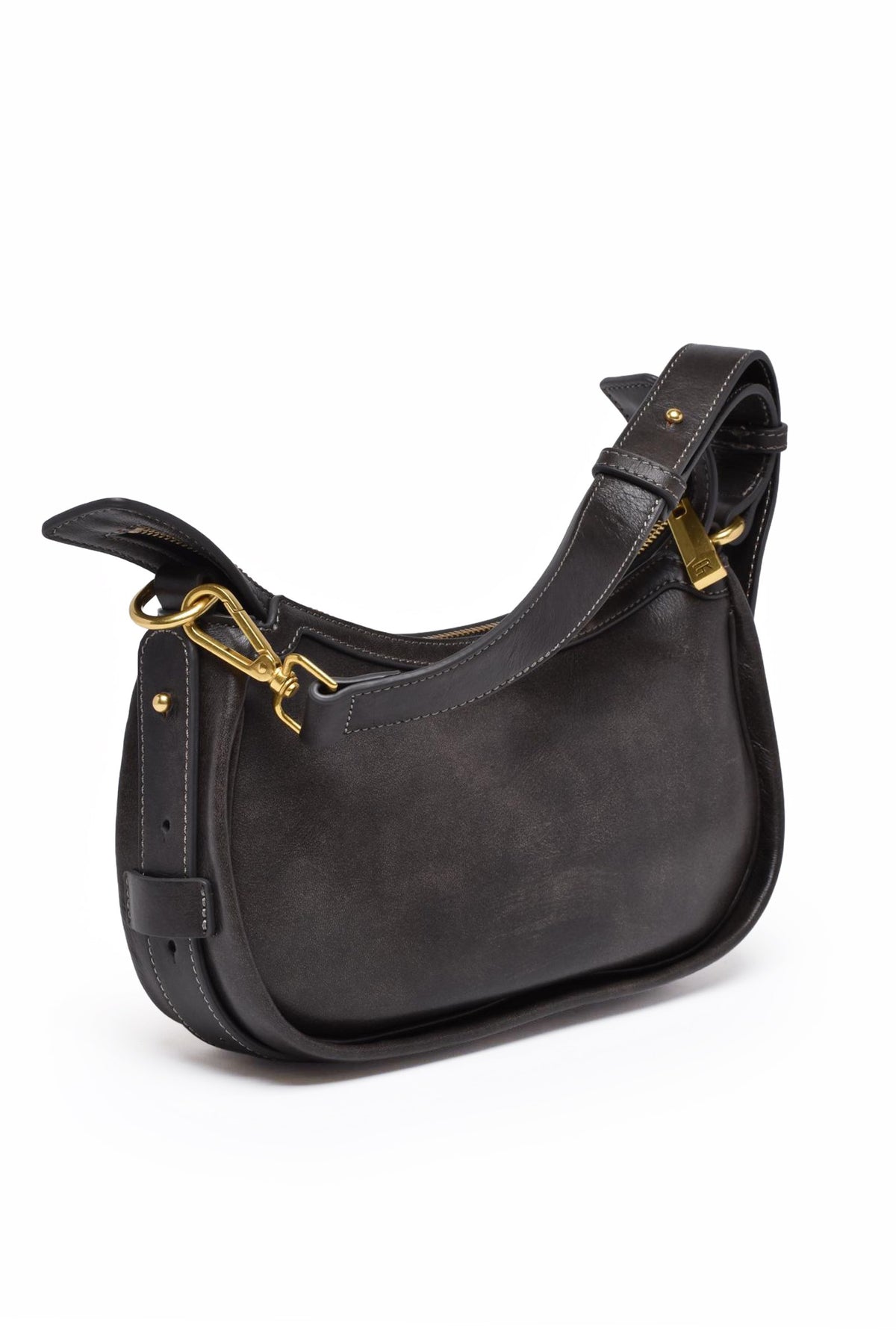 ERMANNO FIRENZE - ACCESSORIES