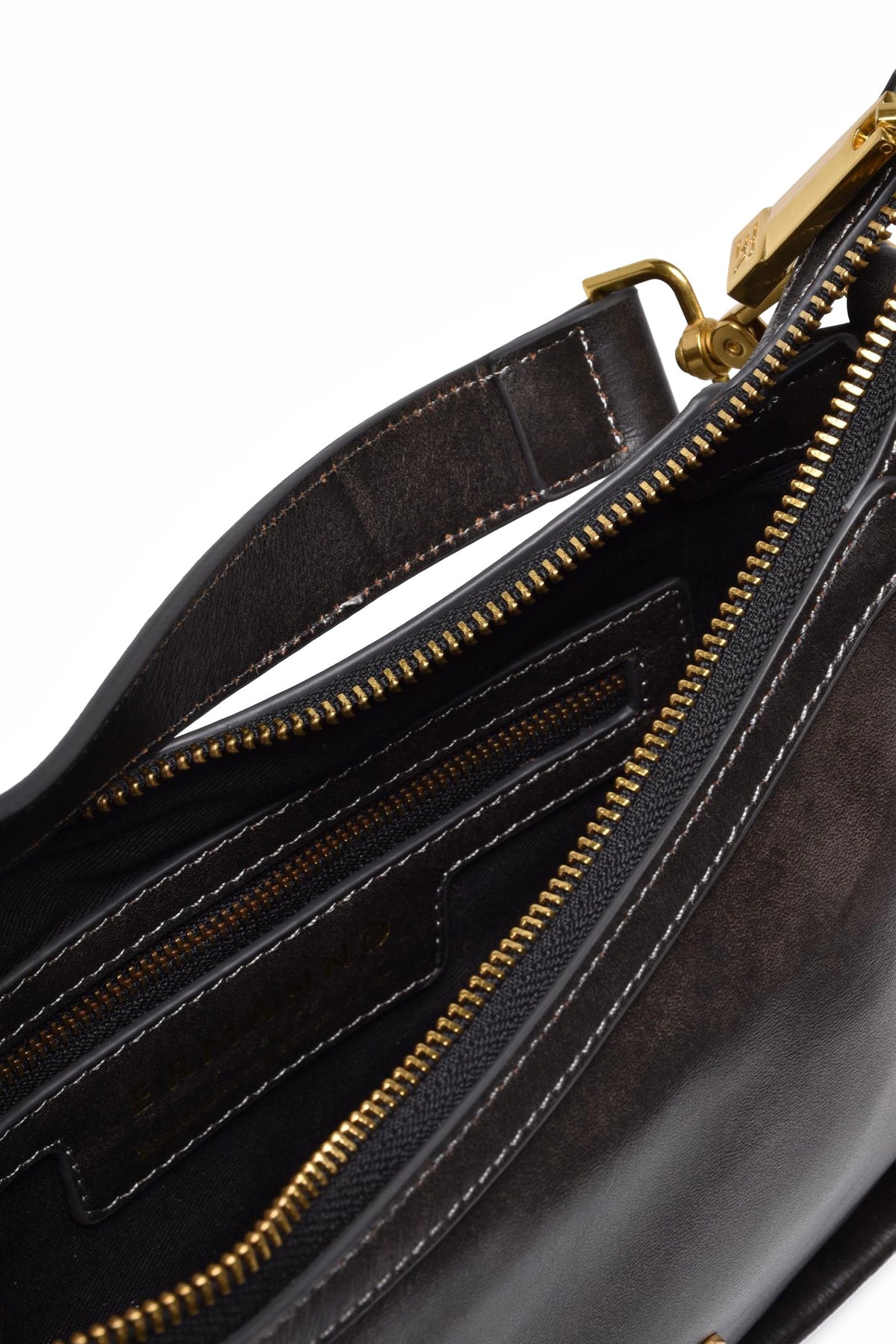 ERMANNO FIRENZE - ACCESSORIES