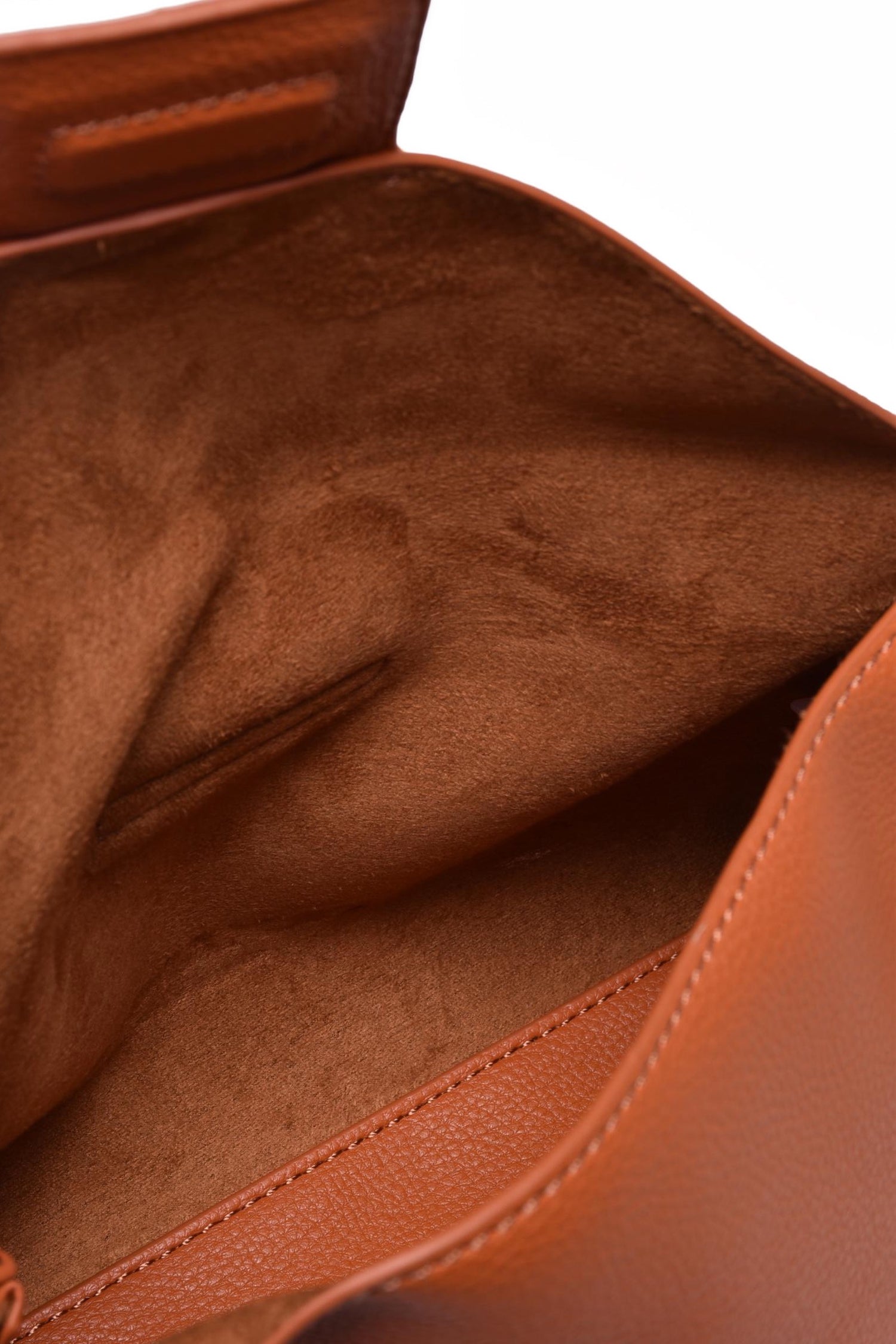 ERMANNO FIRENZE - BAGS AND BACKPACKS