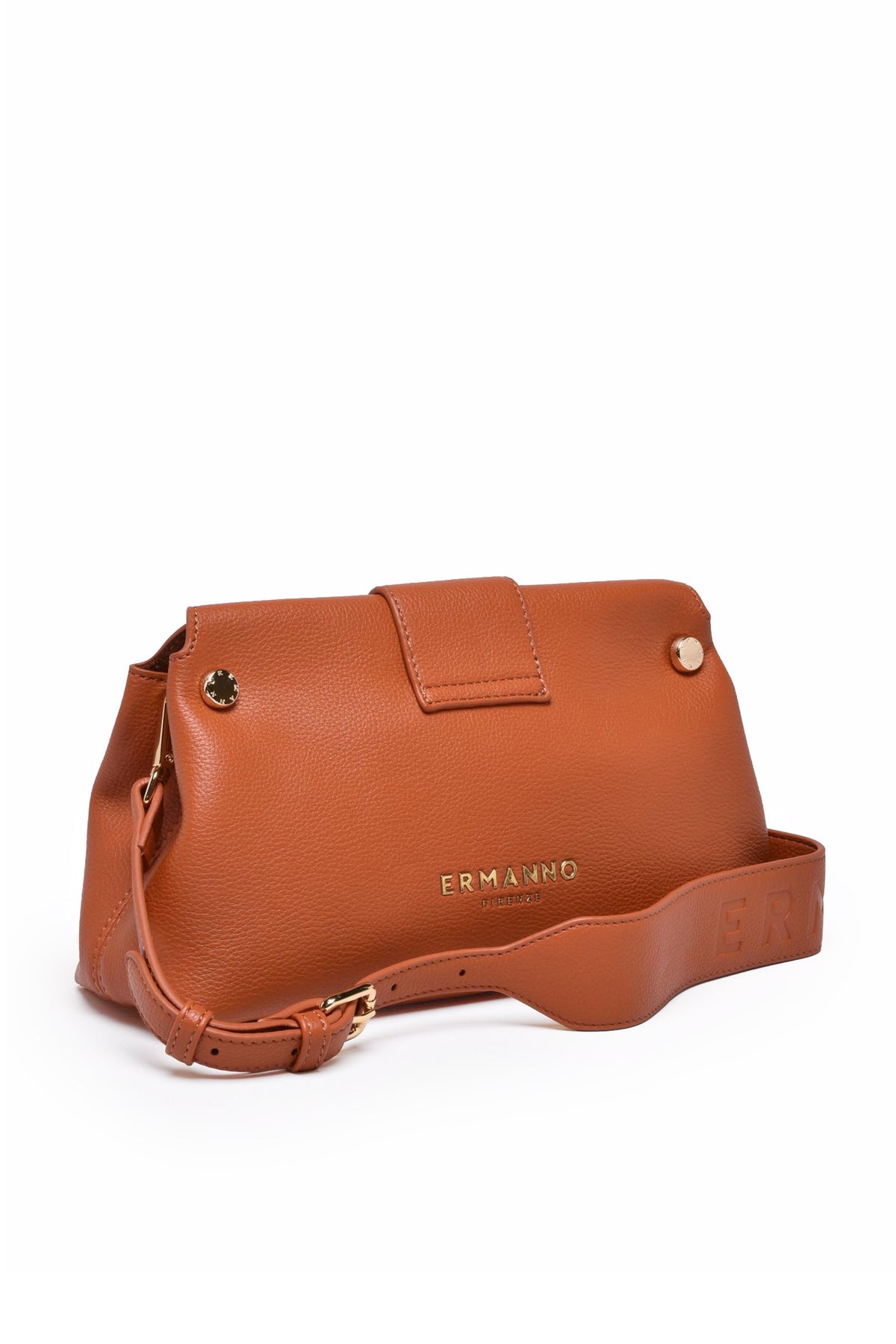 ERMANNO FIRENZE - BAGS AND BACKPACKS