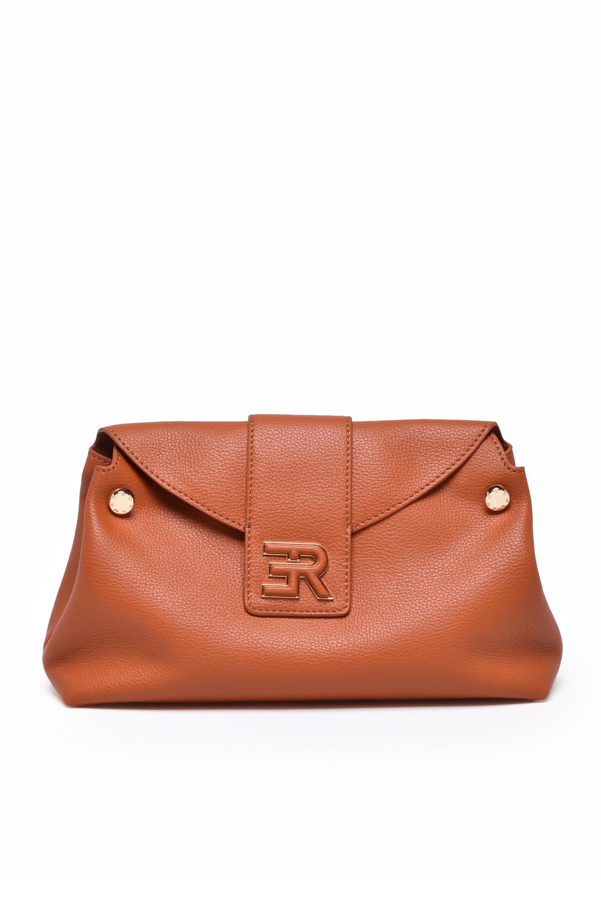 ERMANNO FIRENZE - BAGS AND BACKPACKS
