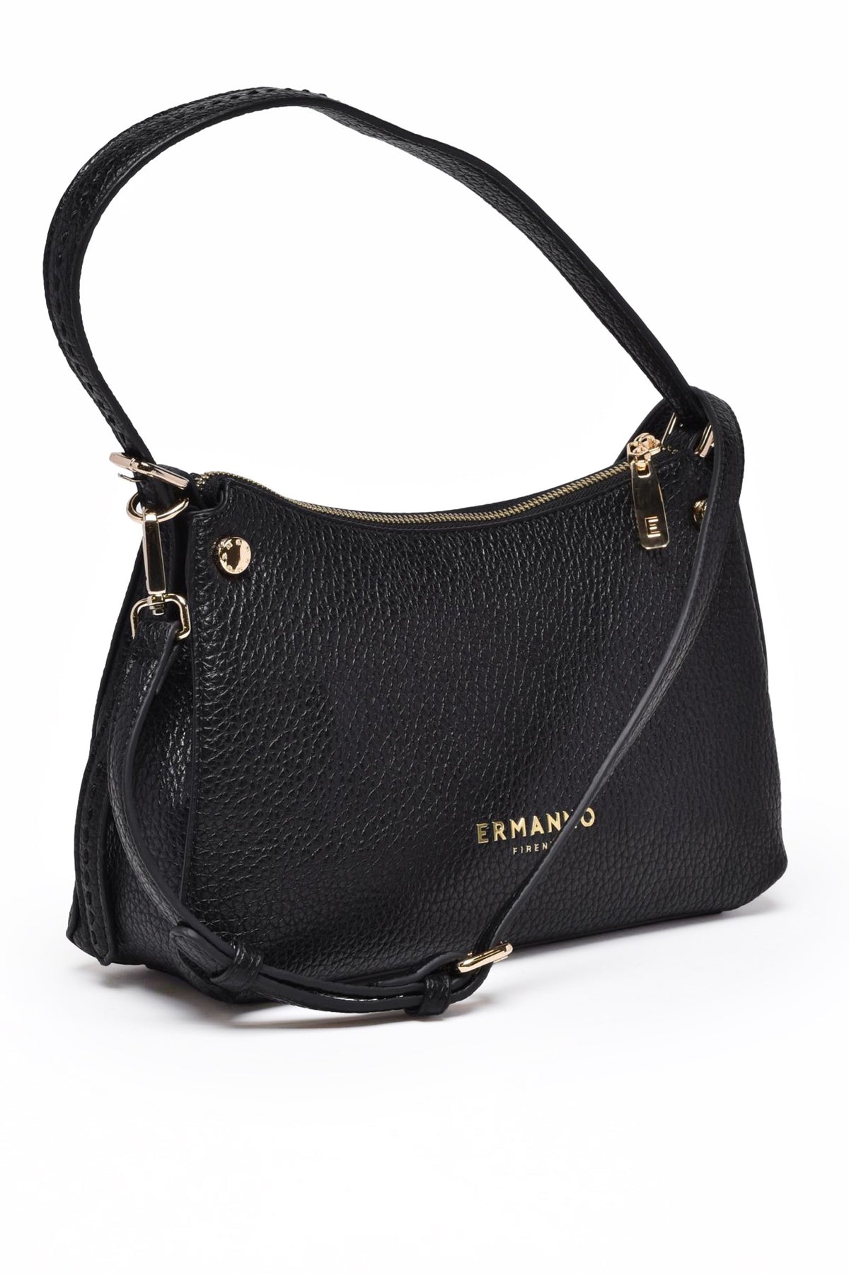 ERMANNO FIRENZE - BAGS AND BACKPACKS