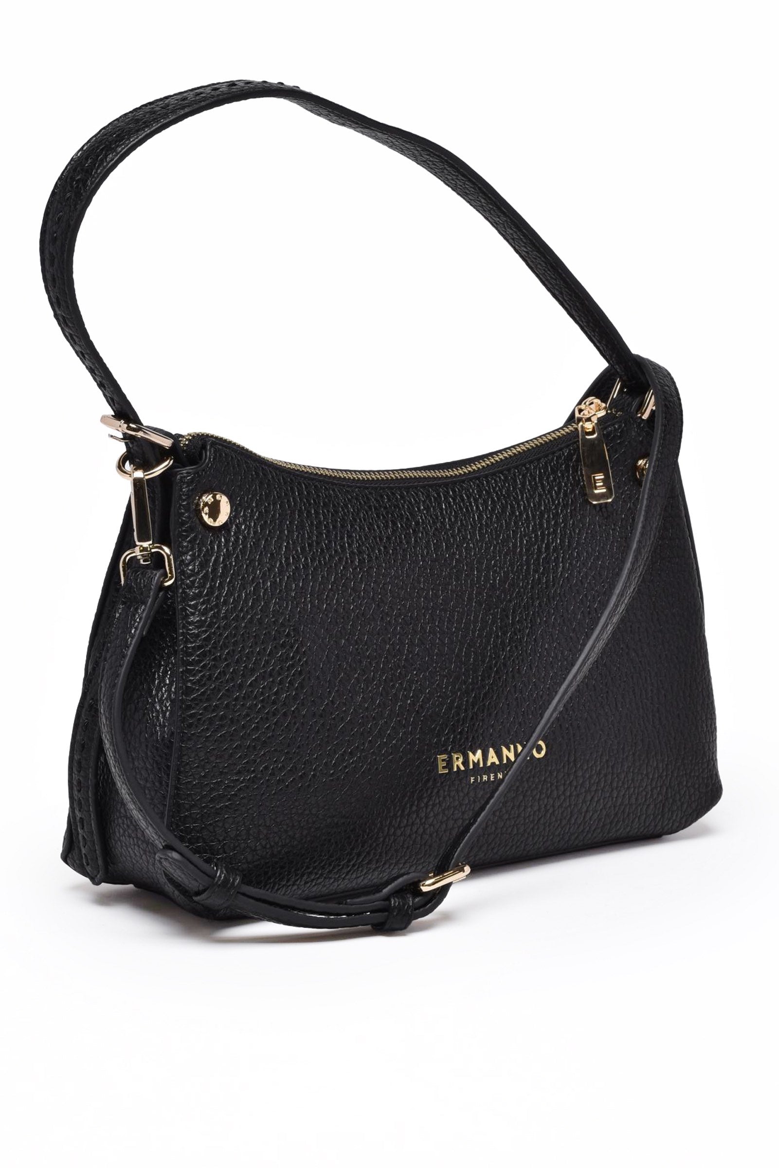 ERMANNO FIRENZE - BAGS AND BACKPACKS