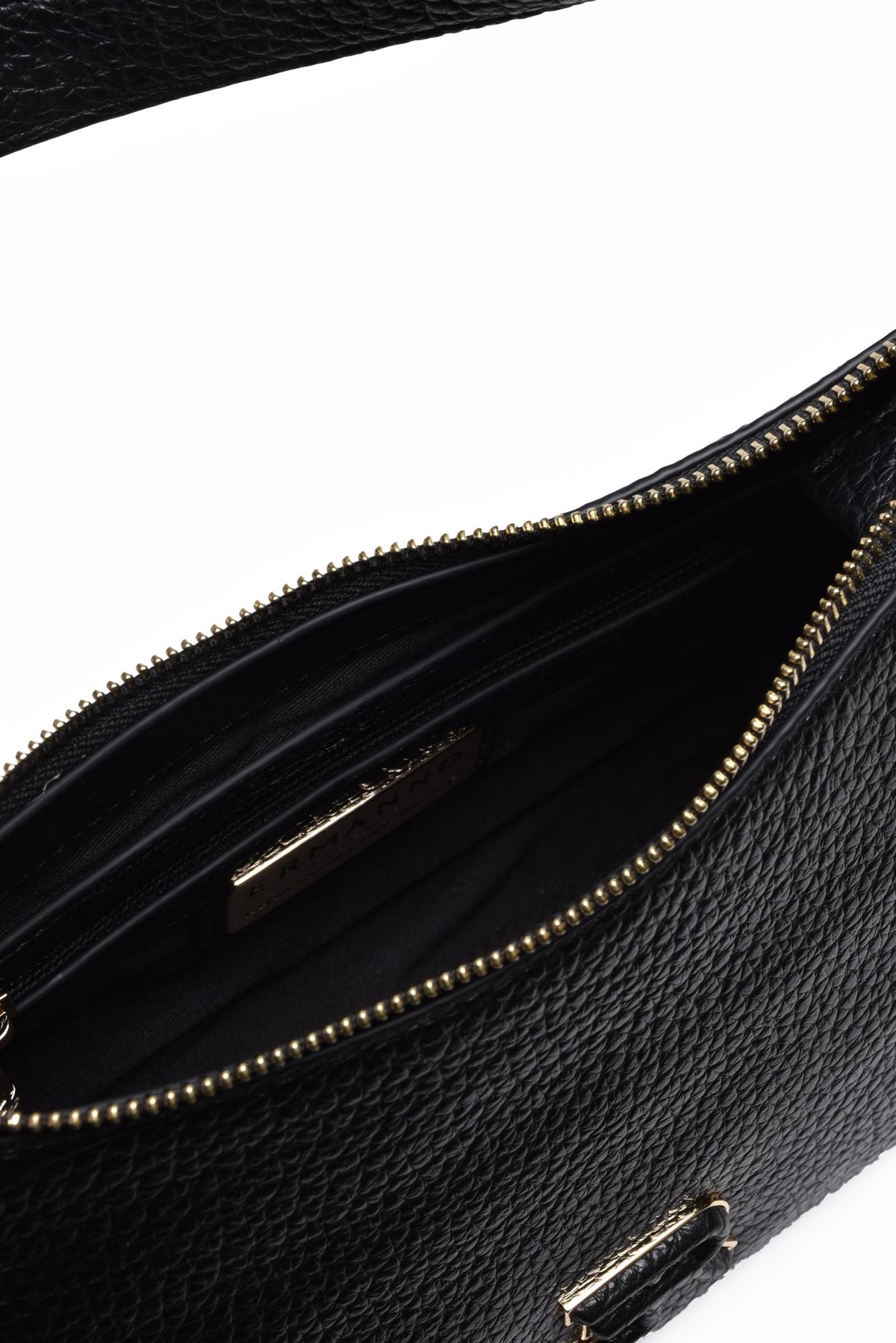 ERMANNO FIRENZE - BAGS AND BACKPACKS