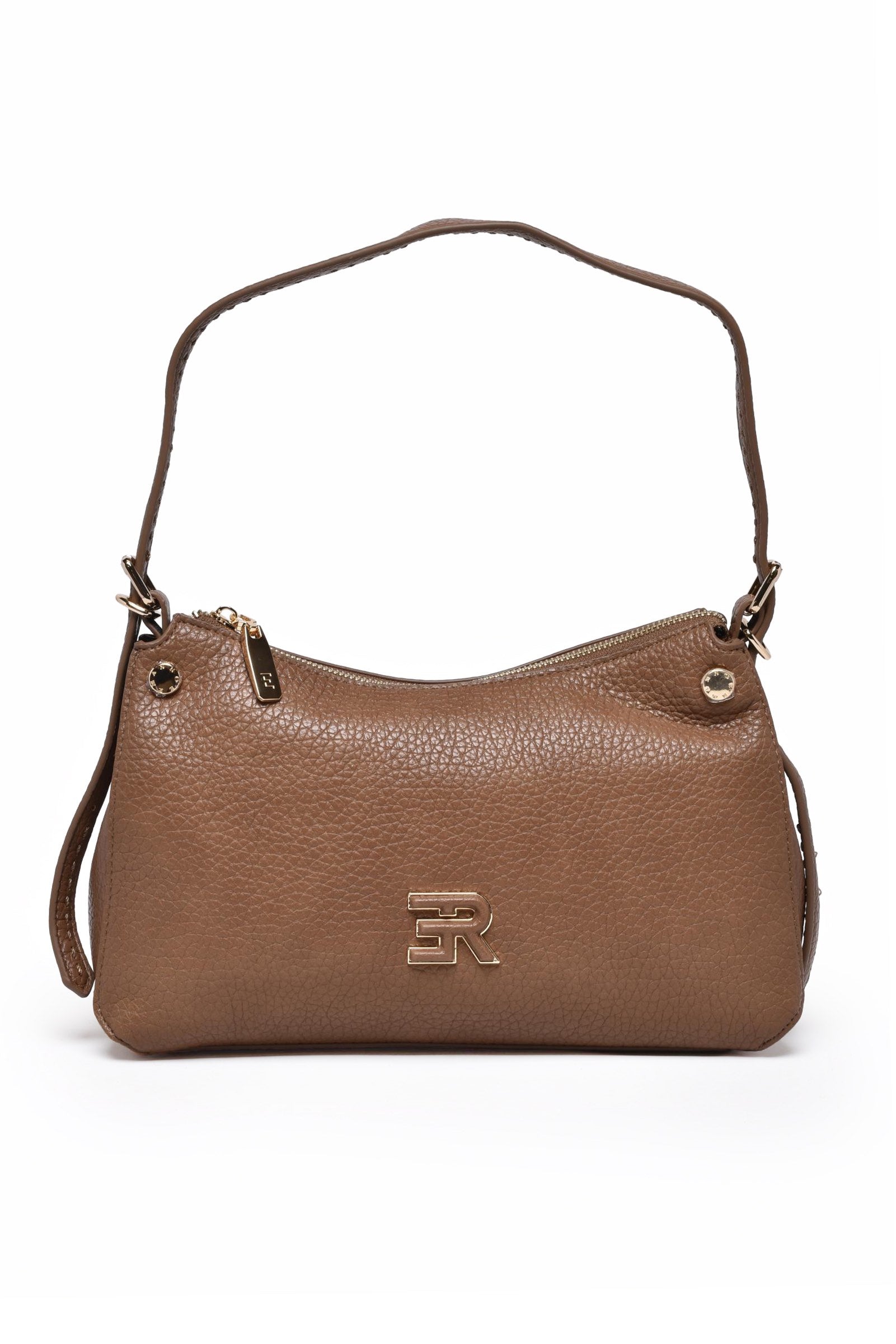 ERMANNO FIRENZE - BAGS AND BACKPACKS