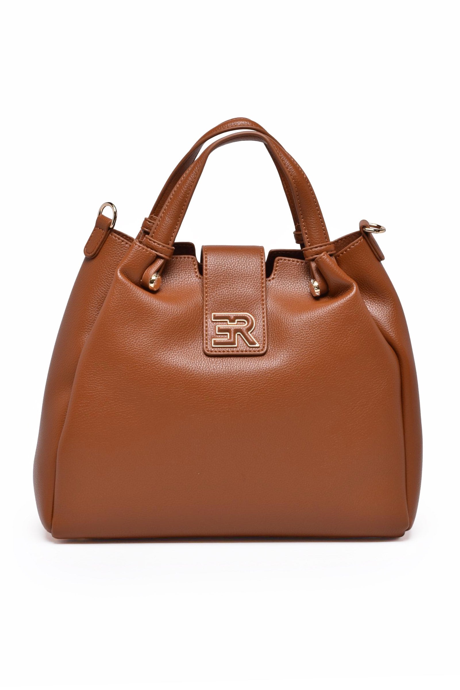 ERMANNO FIRENZE - BAGS AND BACKPACKS