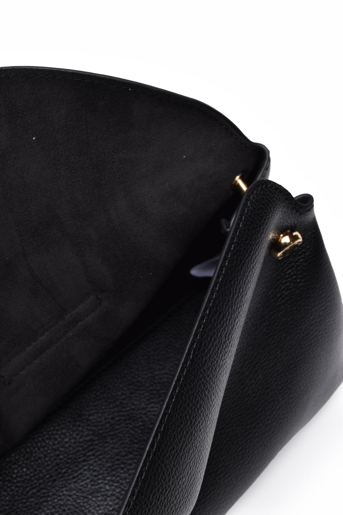 ERMANNO FIRENZE - BAGS AND BACKPACKS
