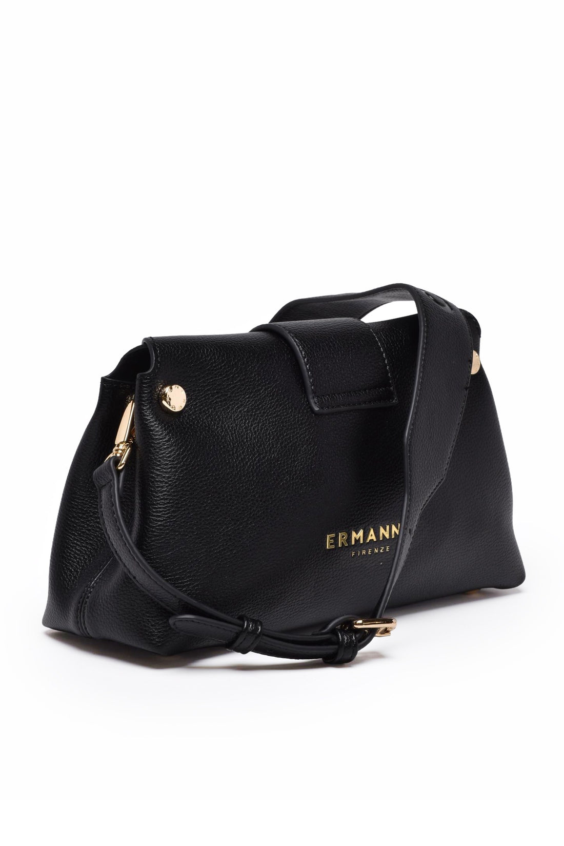 ERMANNO FIRENZE - BAGS AND BACKPACKS