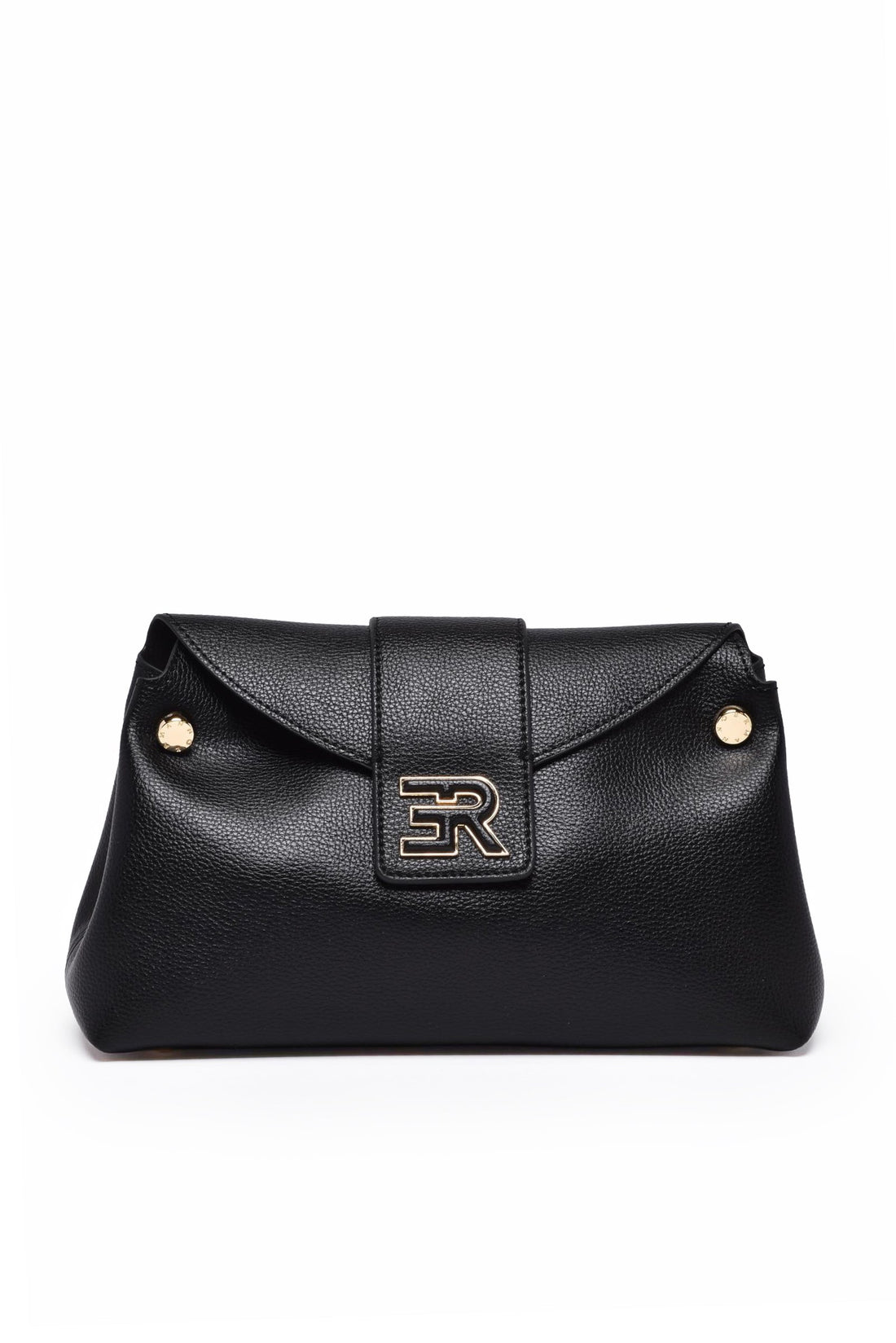 ERMANNO FIRENZE - BAGS AND BACKPACKS