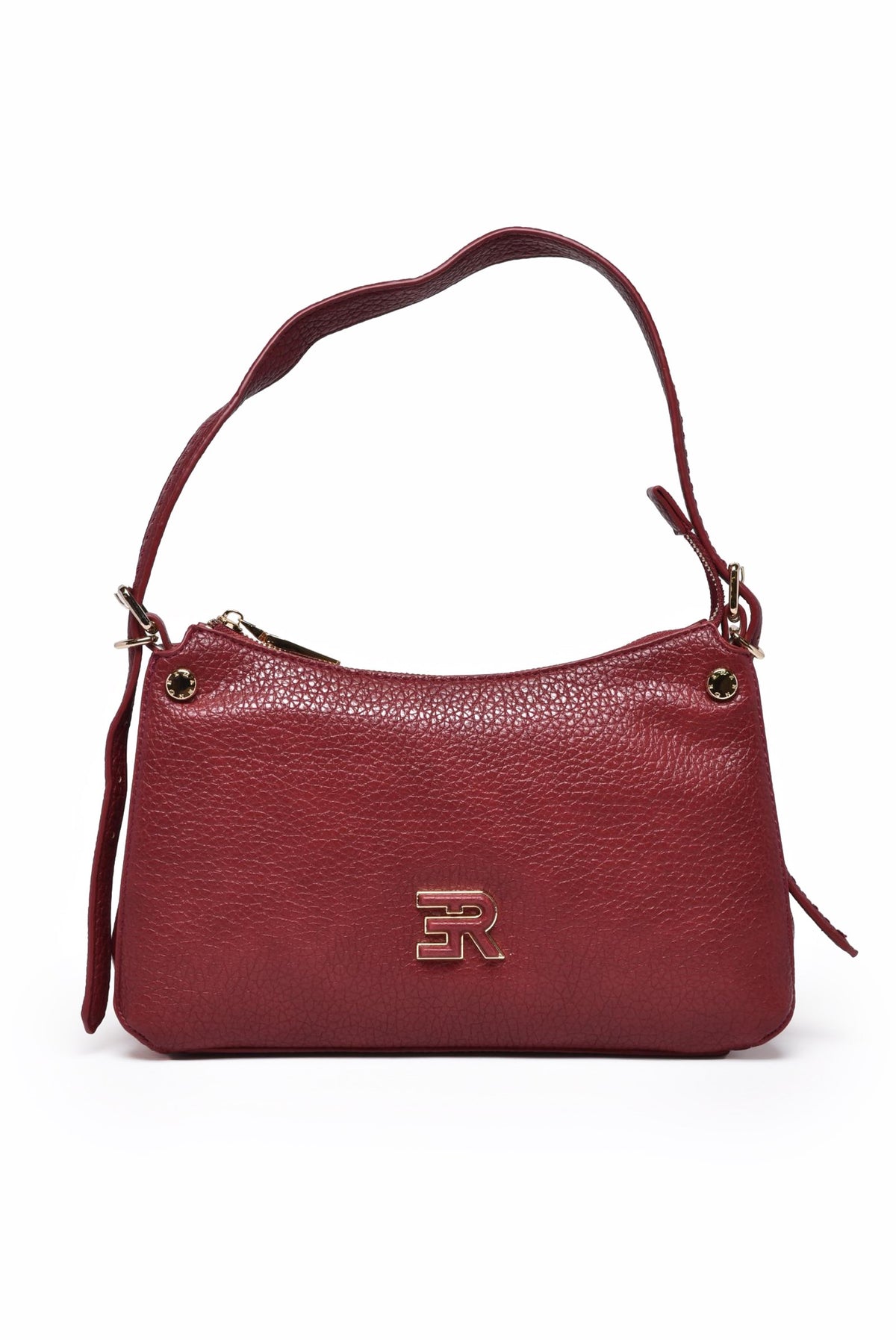ERMANNO FIRENZE - BAGS AND BACKPACKS