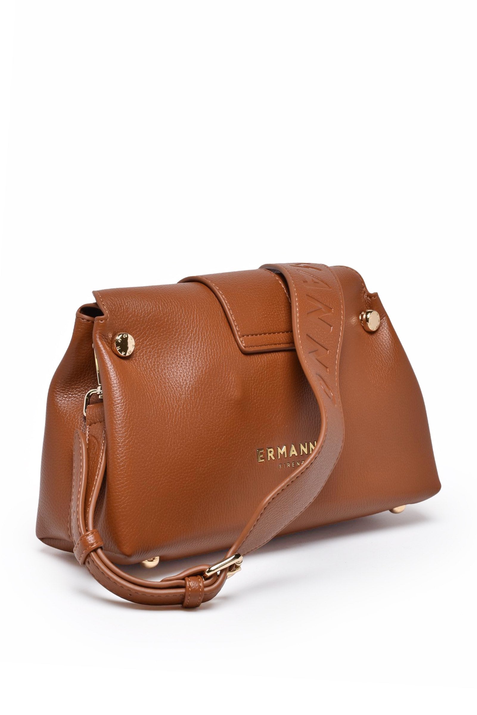 ERMANNO FIRENZE - BAGS AND BACKPACKS