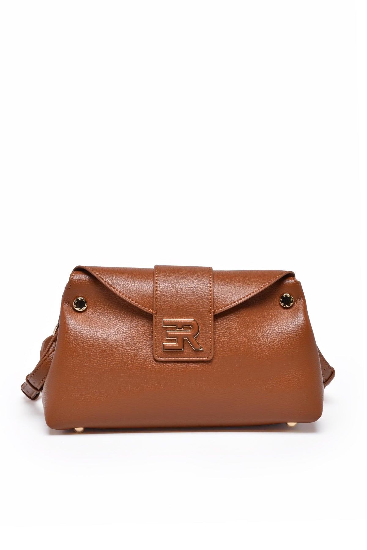 ERMANNO FIRENZE - BAGS AND BACKPACKS