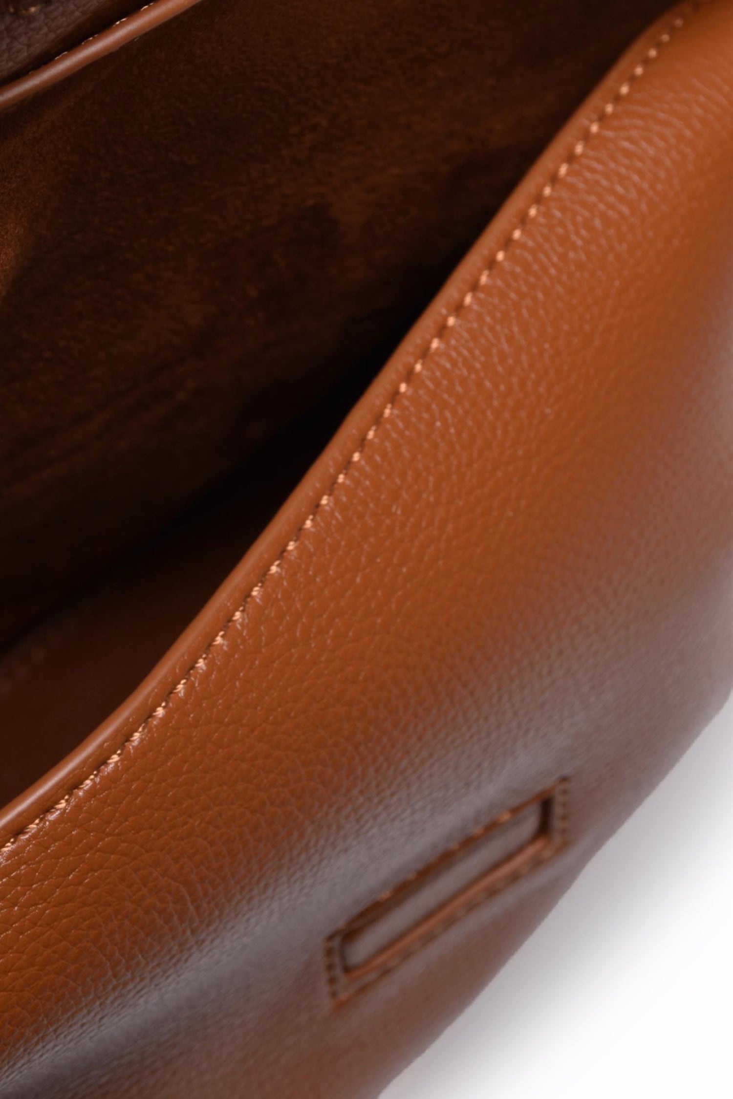 ERMANNO FIRENZE - BAGS AND BACKPACKS