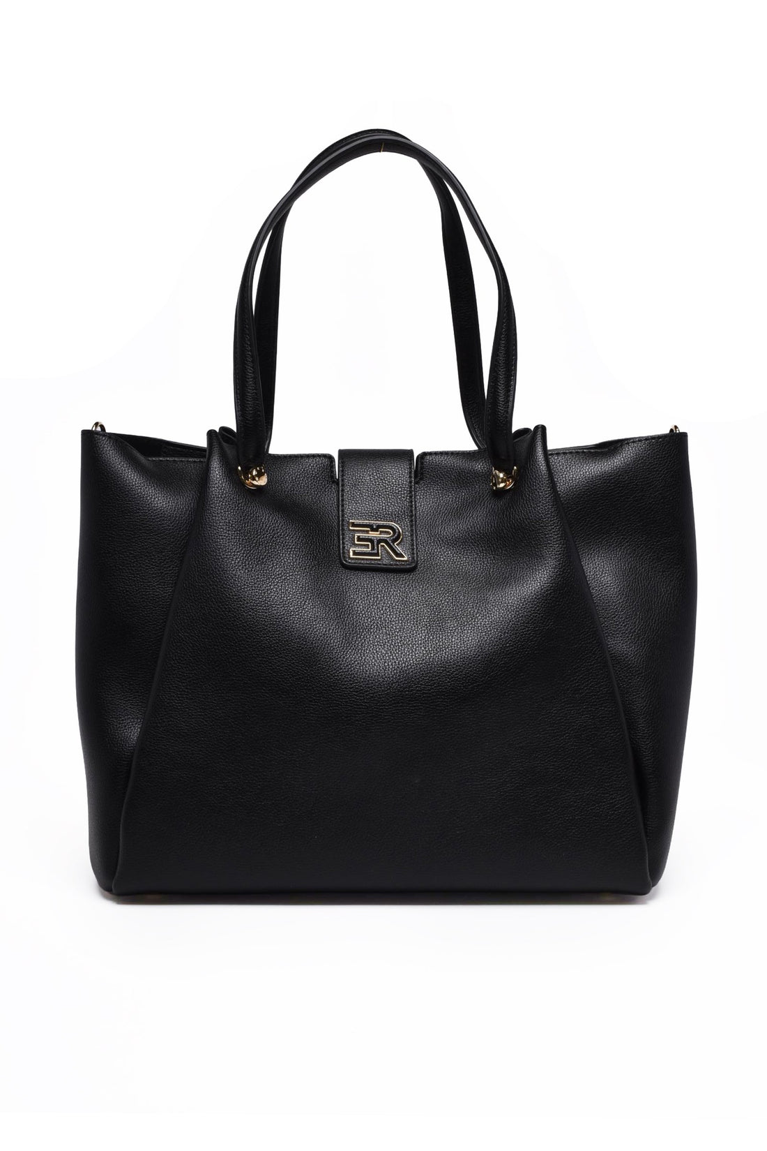 ERMANNO FIRENZE - ACCESSORIES
