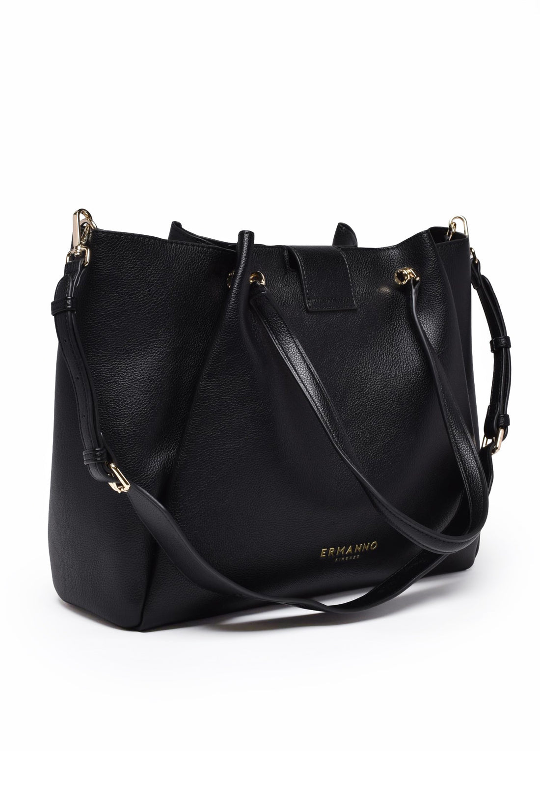 ERMANNO FIRENZE - ACCESSORIES