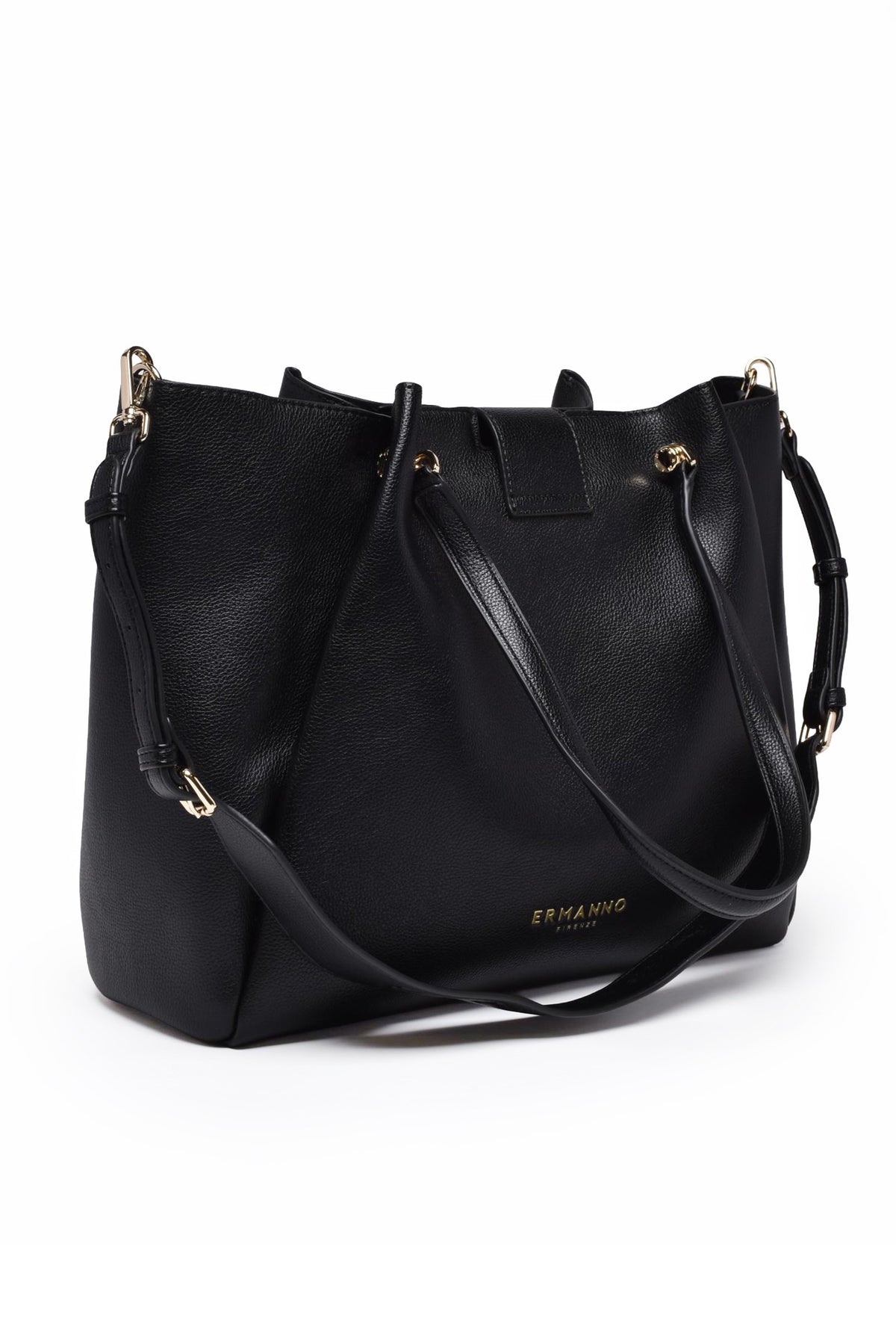 ERMANNO FIRENZE - ACCESSORIES