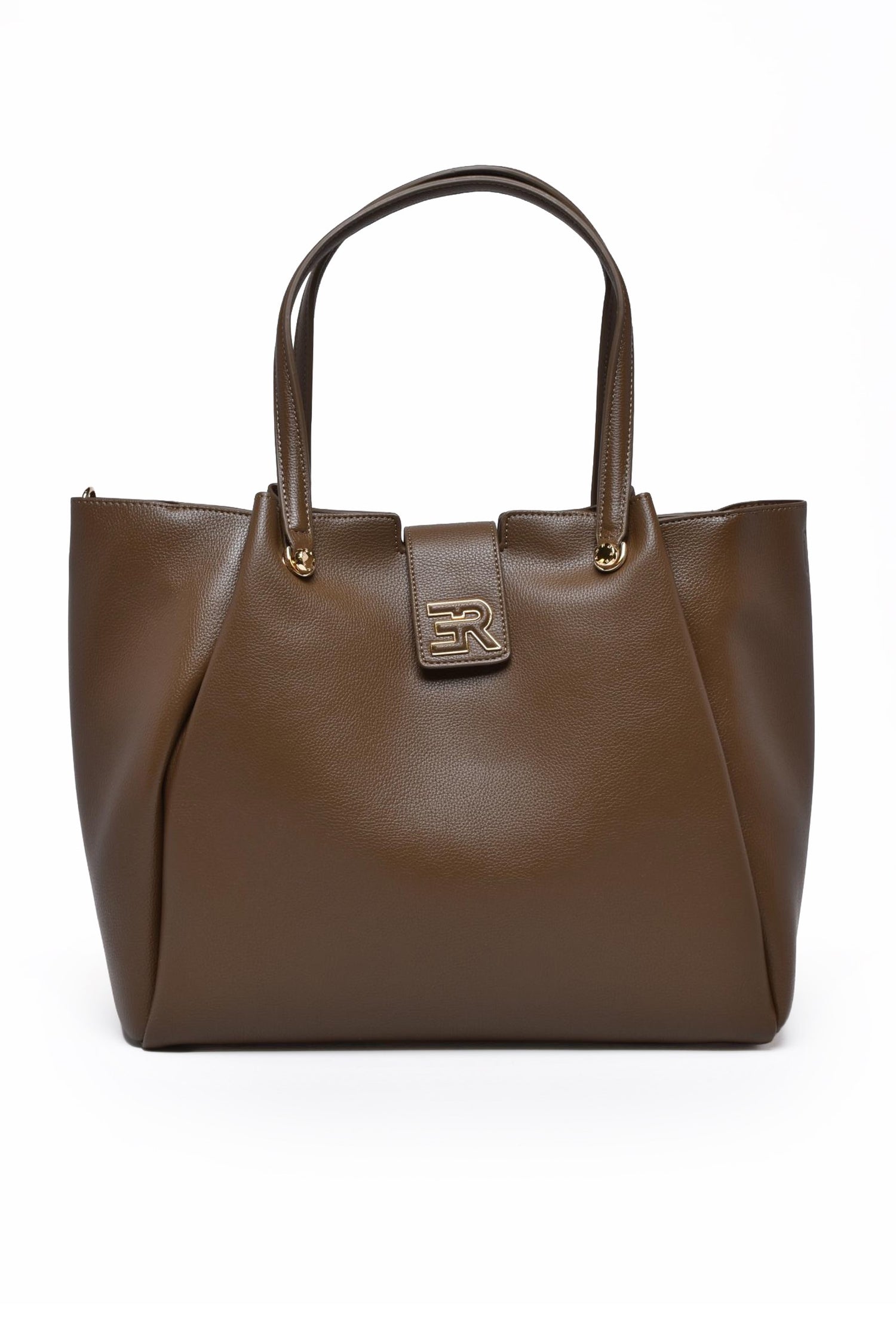 ERMANNO FIRENZE - ACCESSORIES